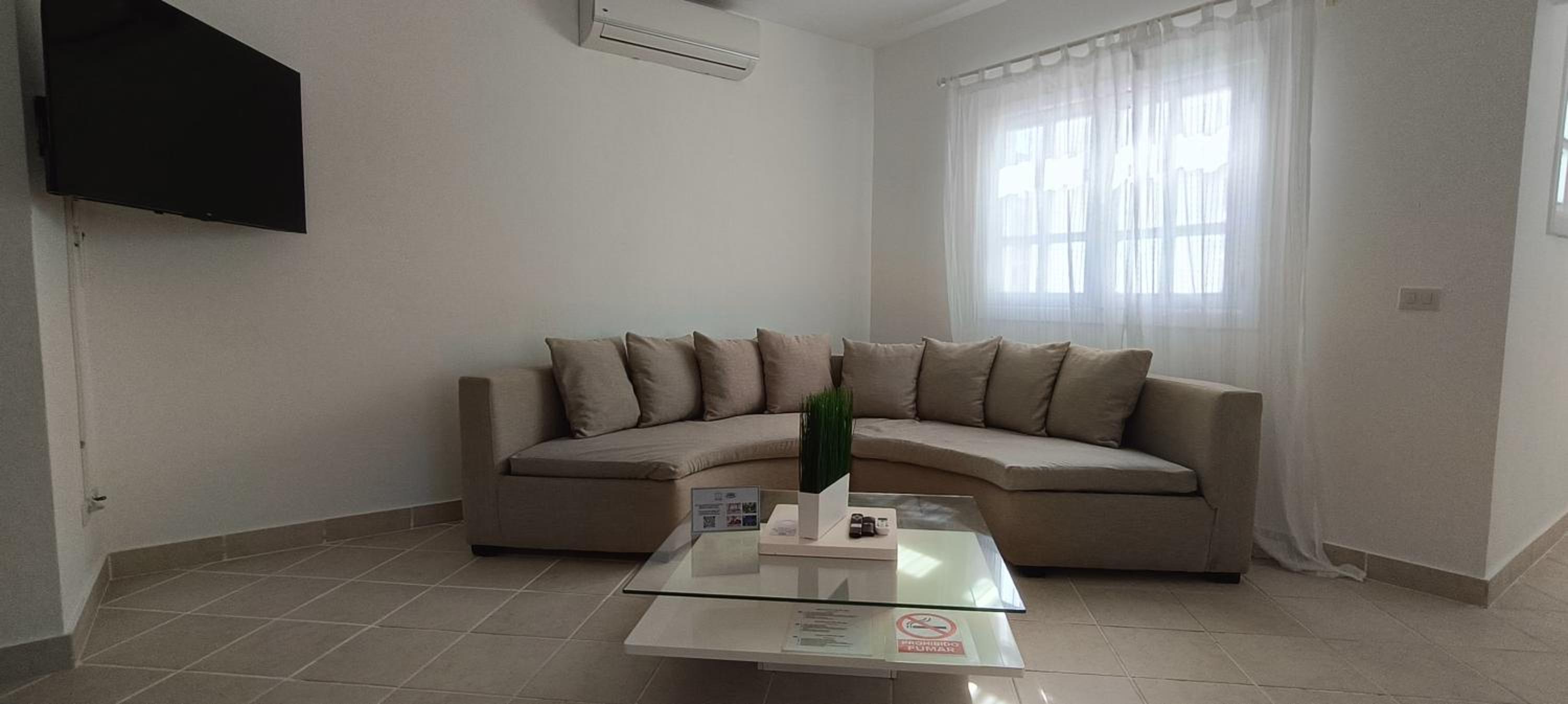 Flor del Mar Condo Punta Cana Beachfront — photo 163