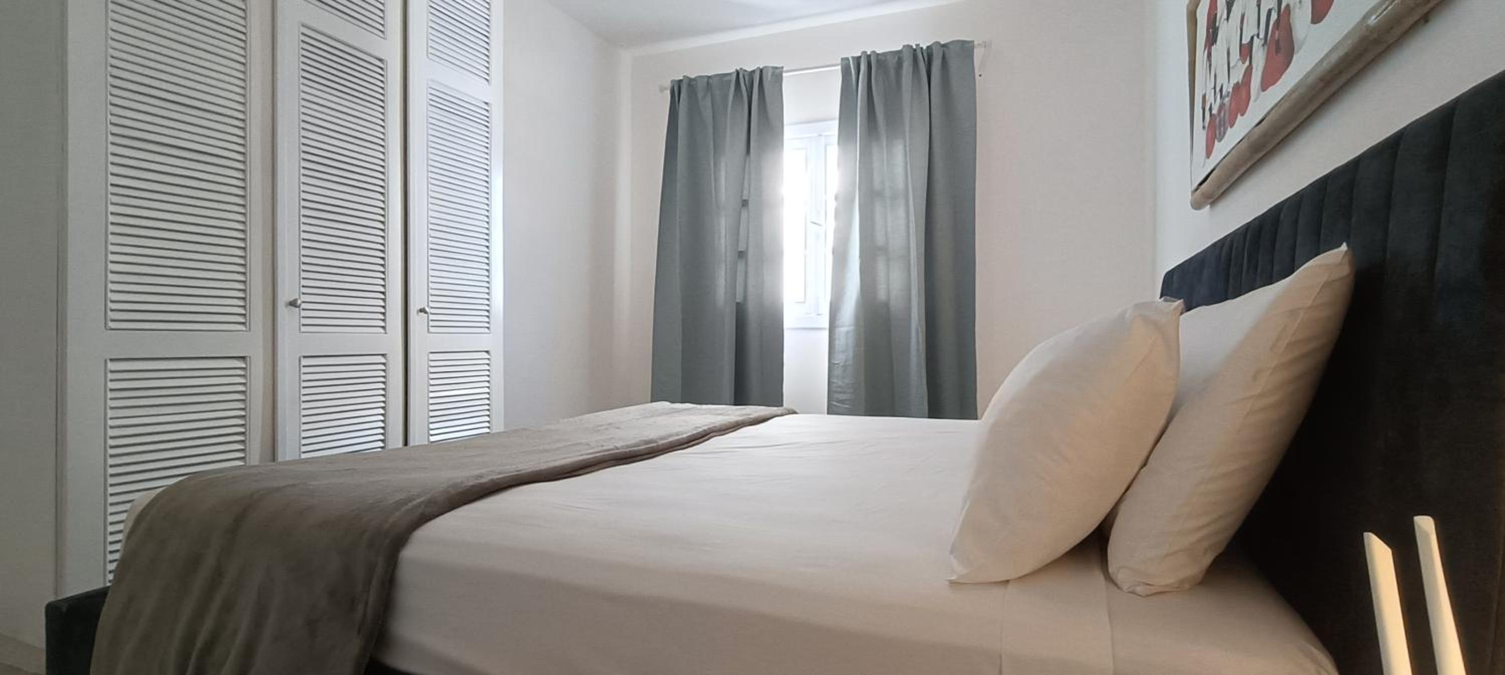 Flor del Mar Condo Punta Cana Beachfront — photo 99