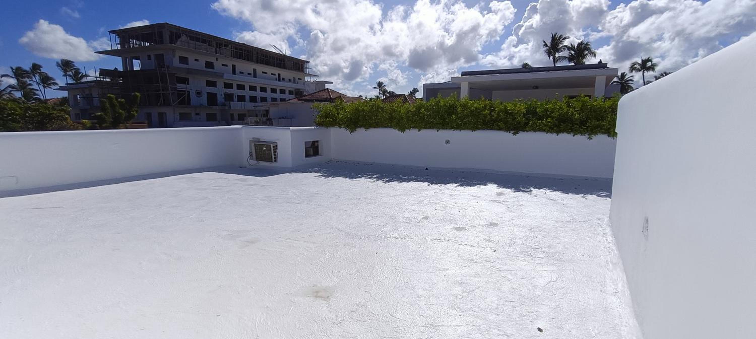 Flor del Mar Condo Punta Cana Beachfront — photo 105