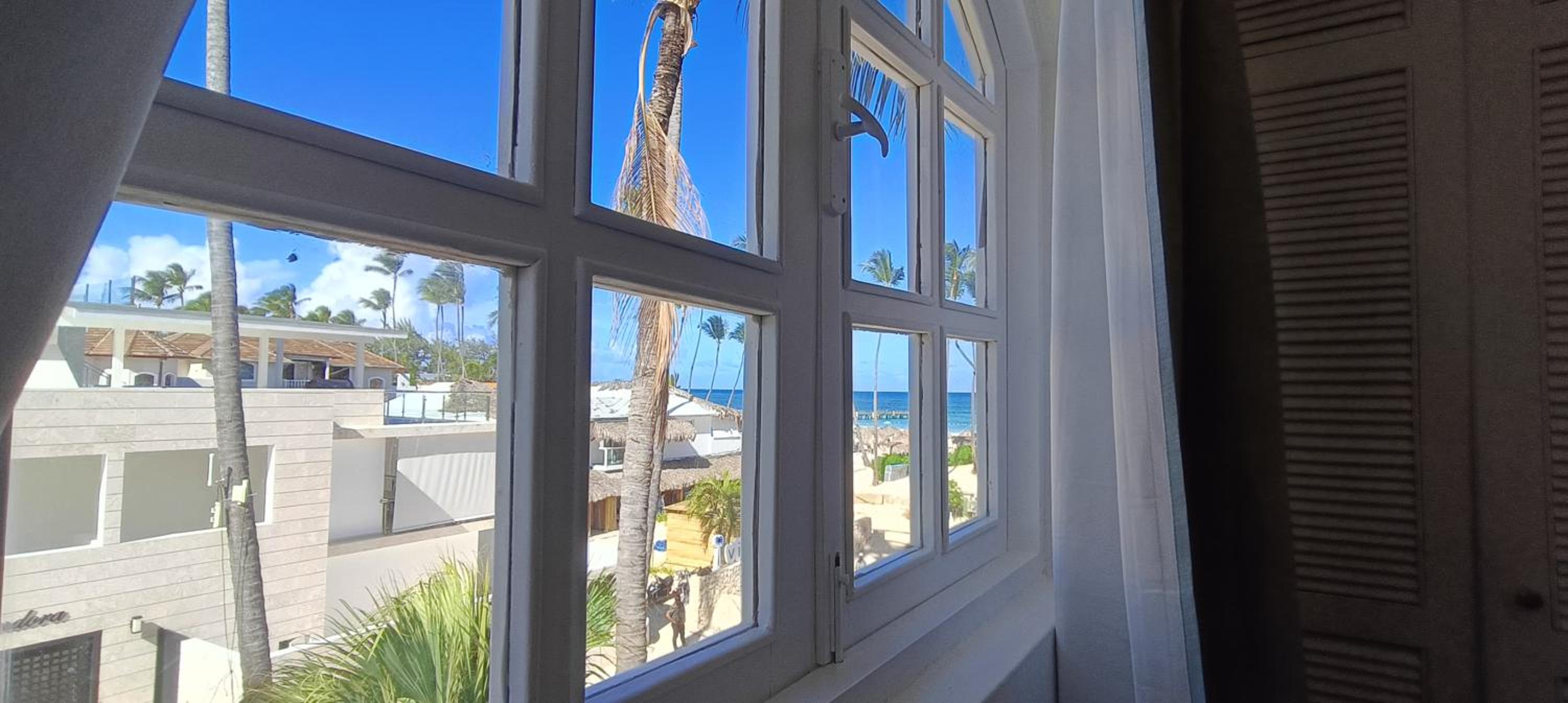 Flor del Mar Condo Punta Cana Beachfront — photo 41