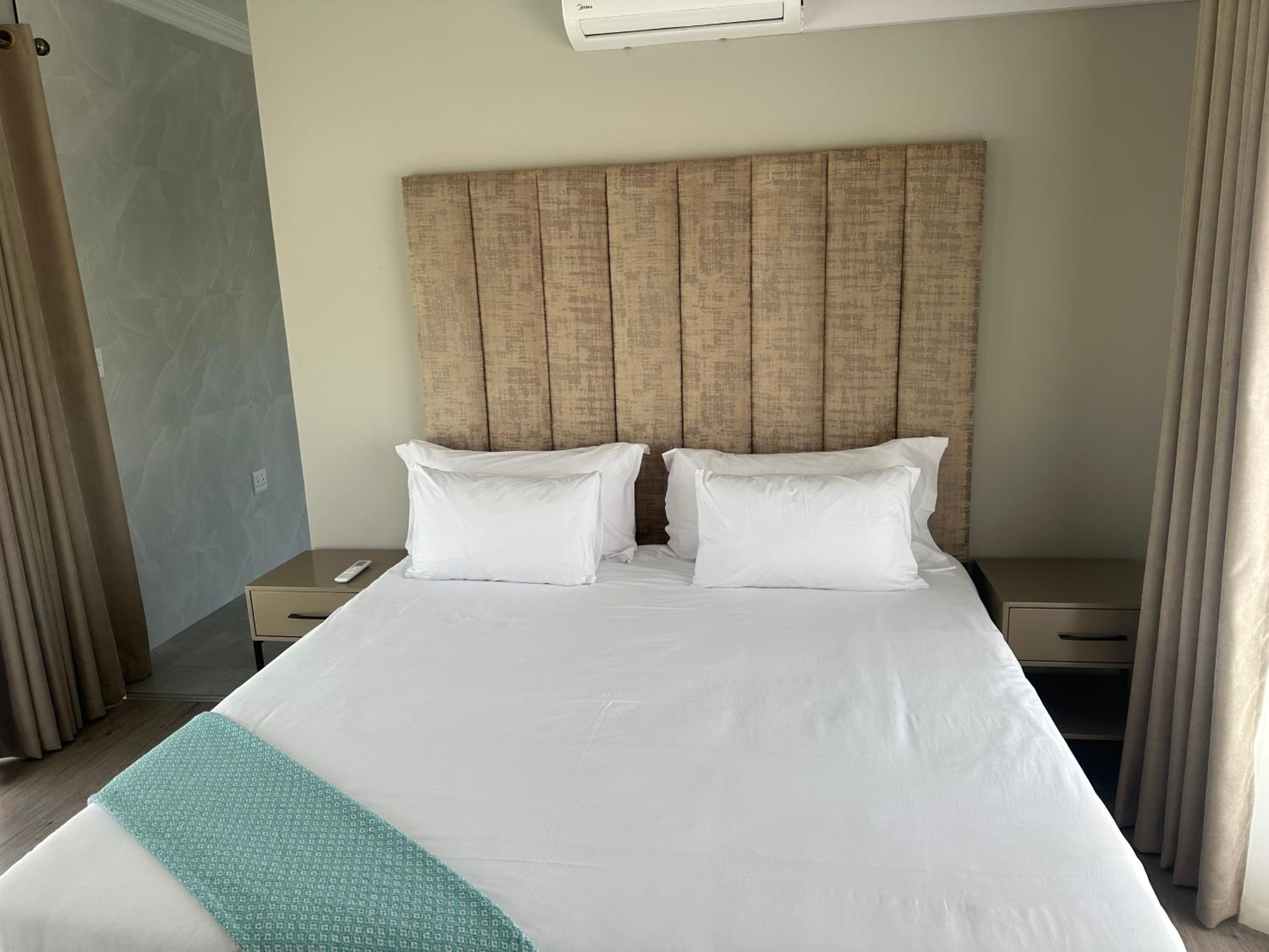 CELONIA VILLA Euphoria 442 view 3