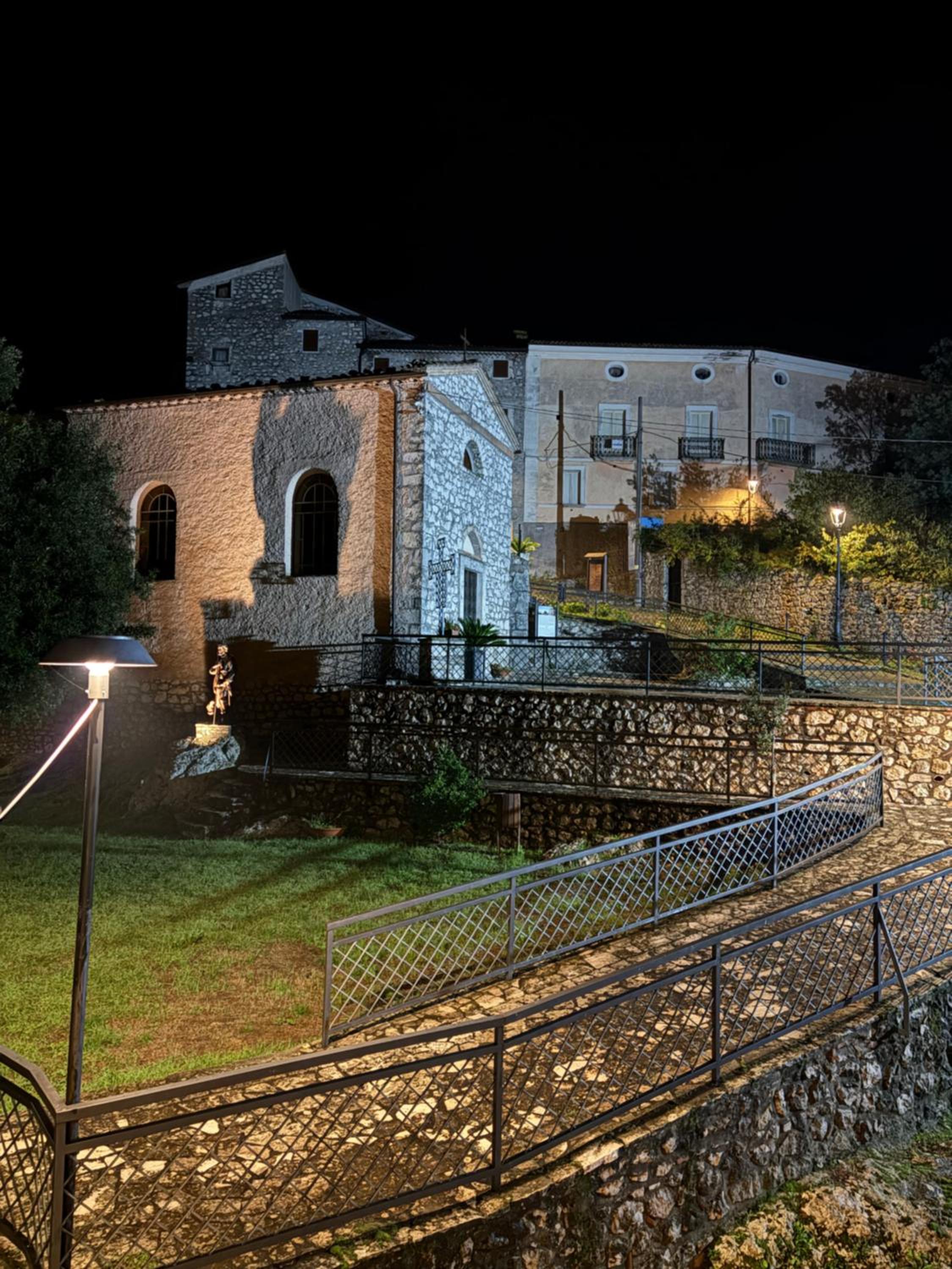 Photo 45