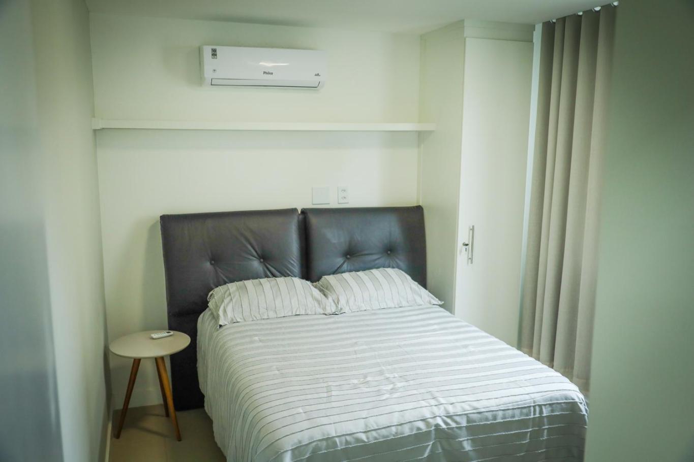 Casa c lazer completo prox da Praia de Geriba