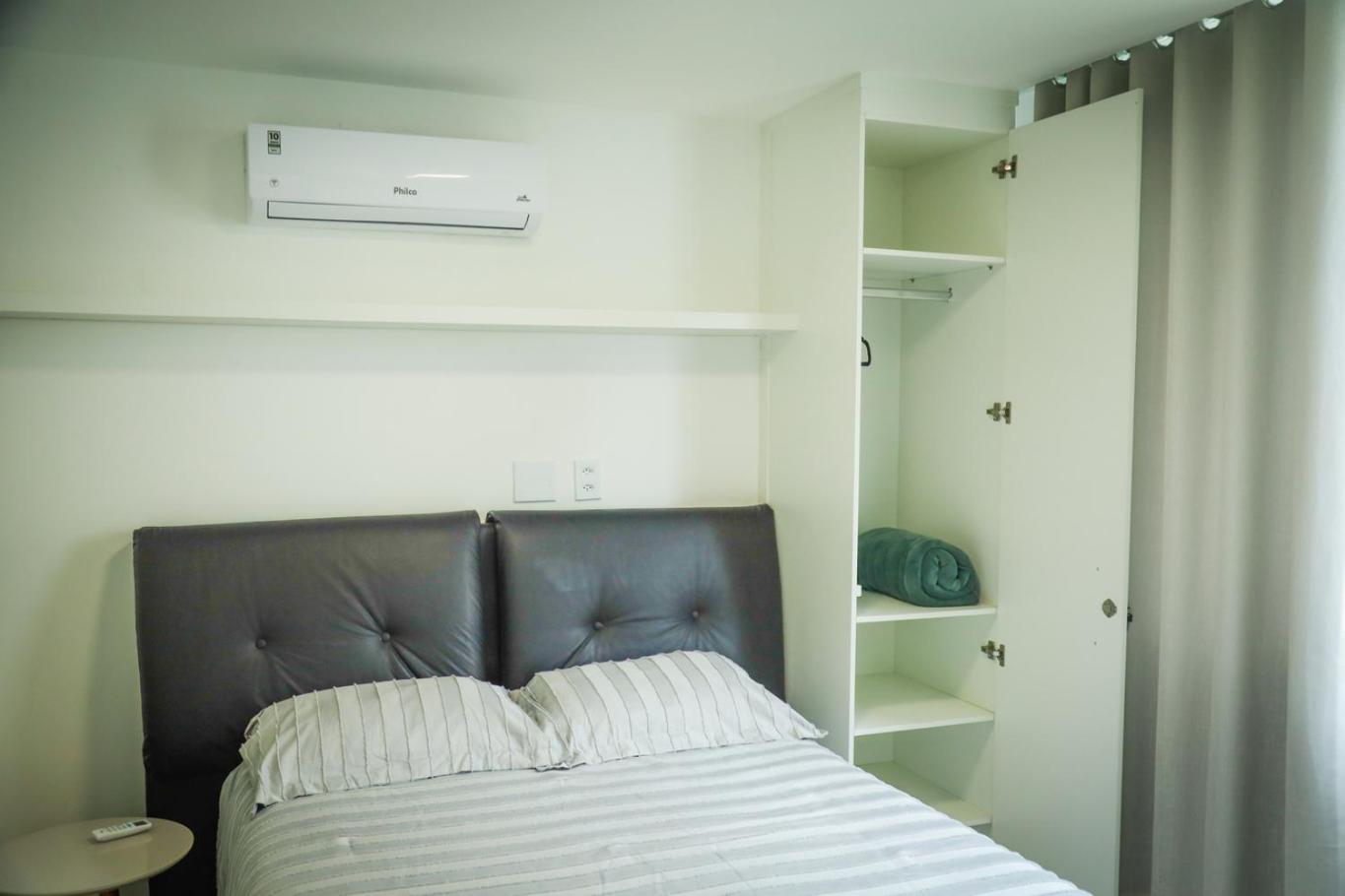 Casa c lazer completo prox da Praia de Geriba