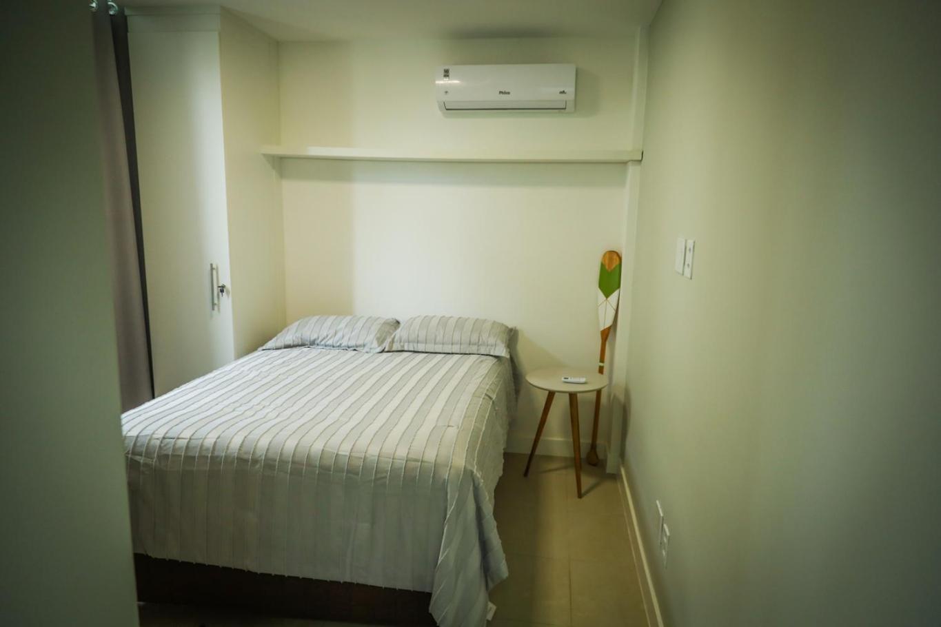 Casa c lazer completo prox da Praia de Geriba