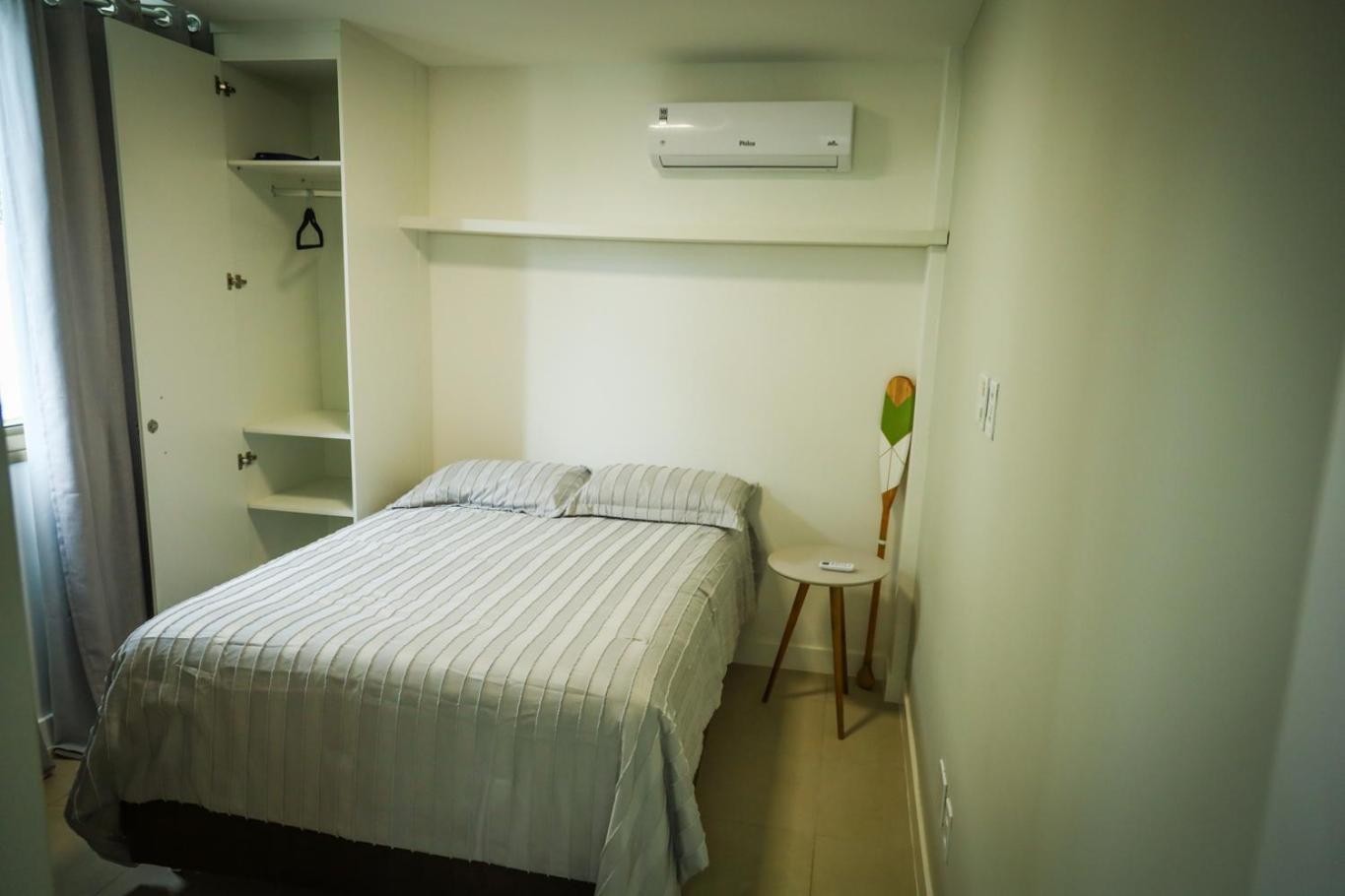 Casa c lazer completo prox da Praia de Geriba