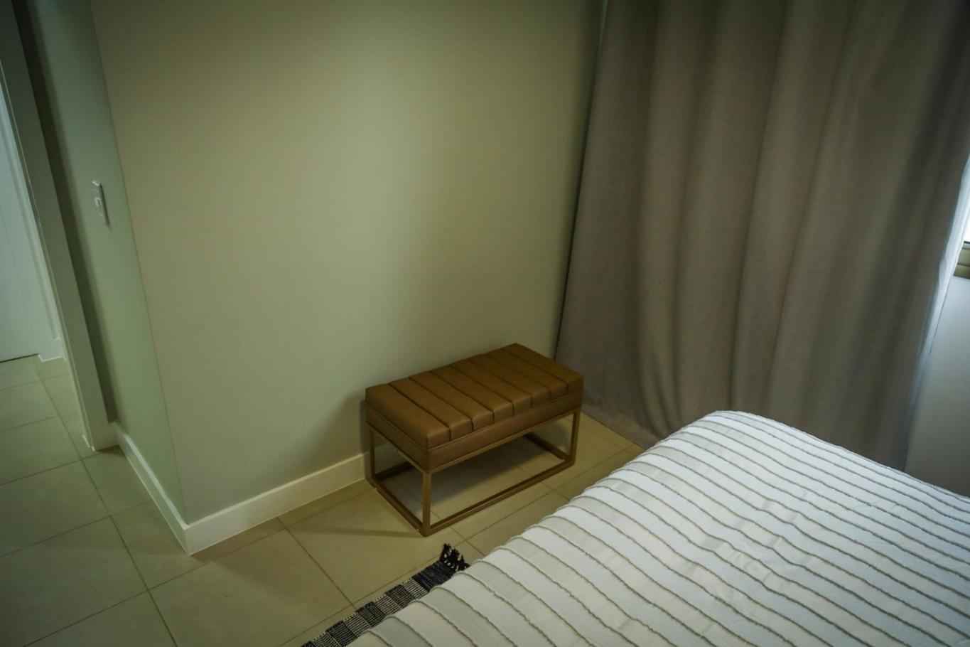 Casa c lazer completo prox da Praia de Geriba