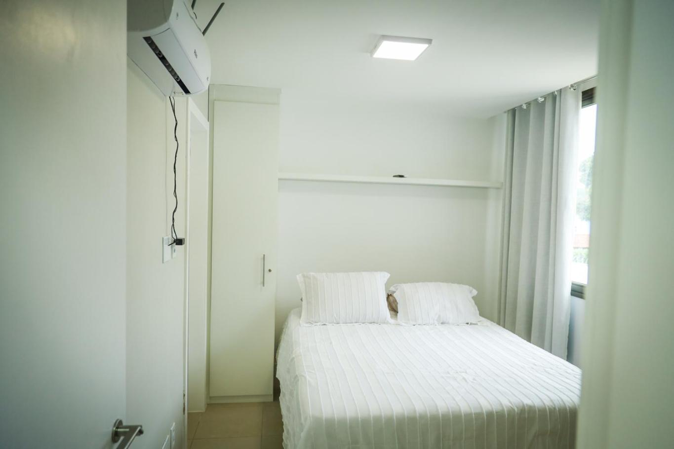 Casa c lazer completo prox da Praia de Geriba