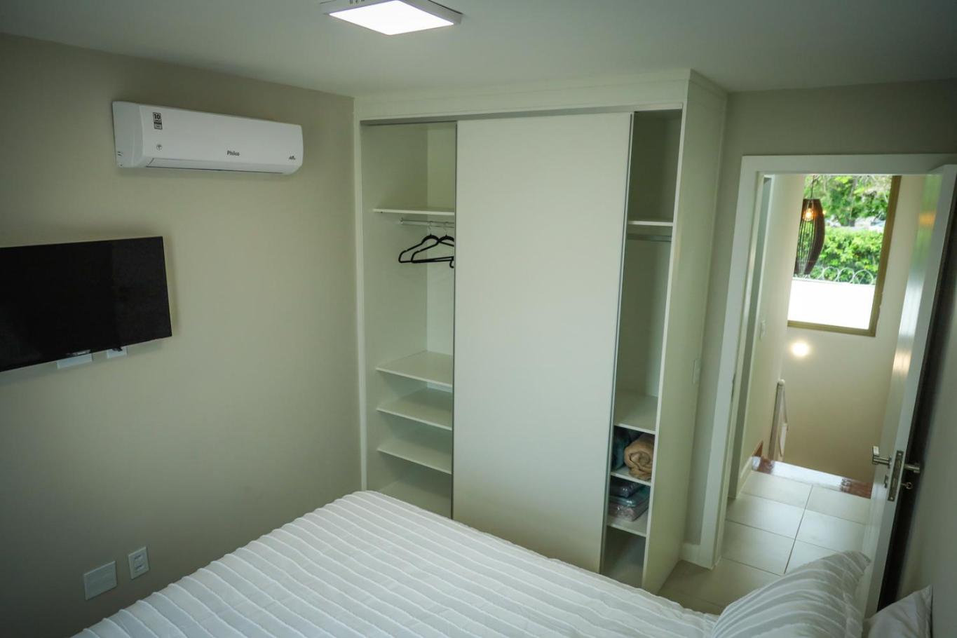 Casa c lazer completo prox da Praia de Geriba