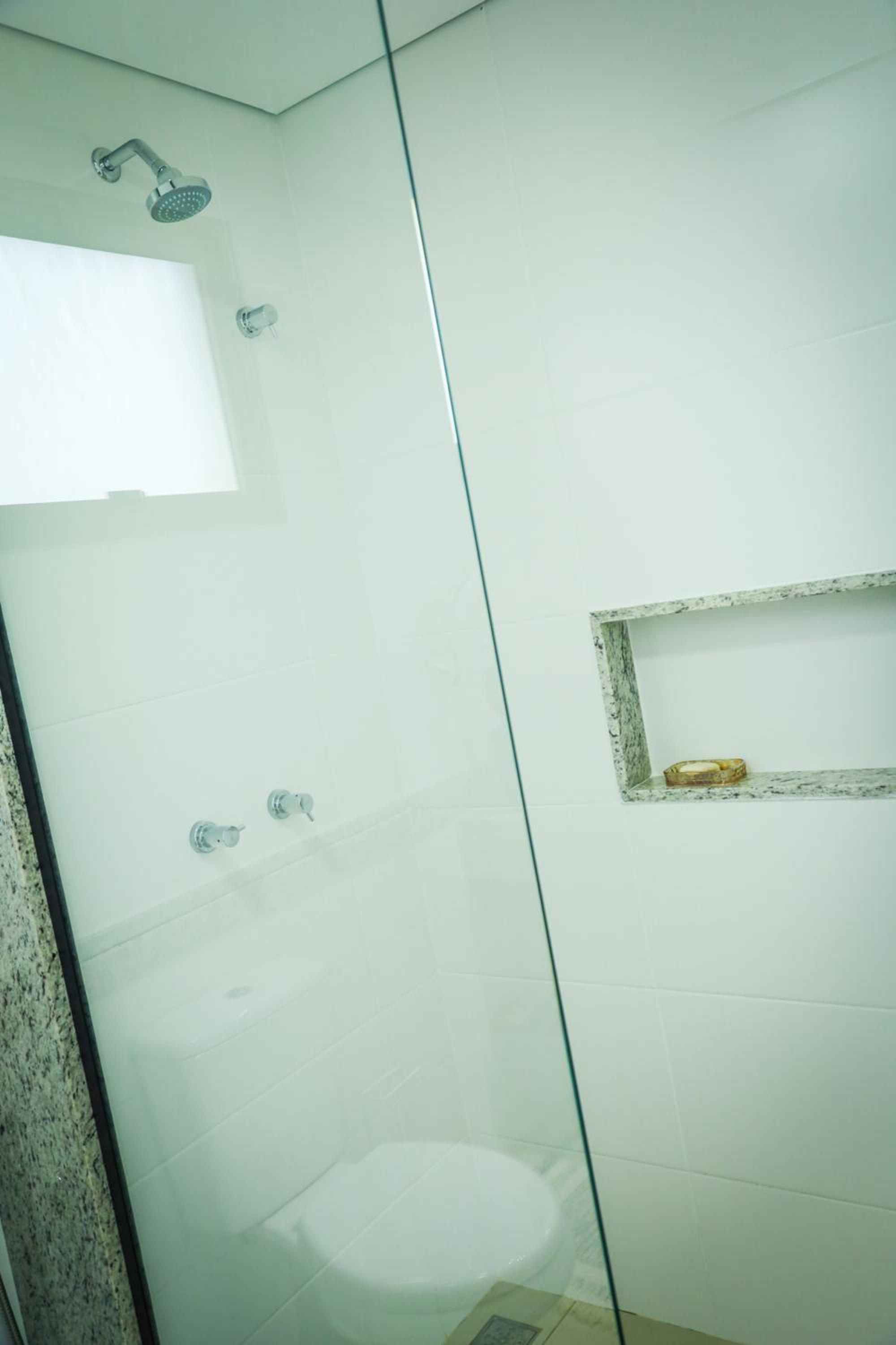 Casa c lazer completo prox da Praia de Geriba
