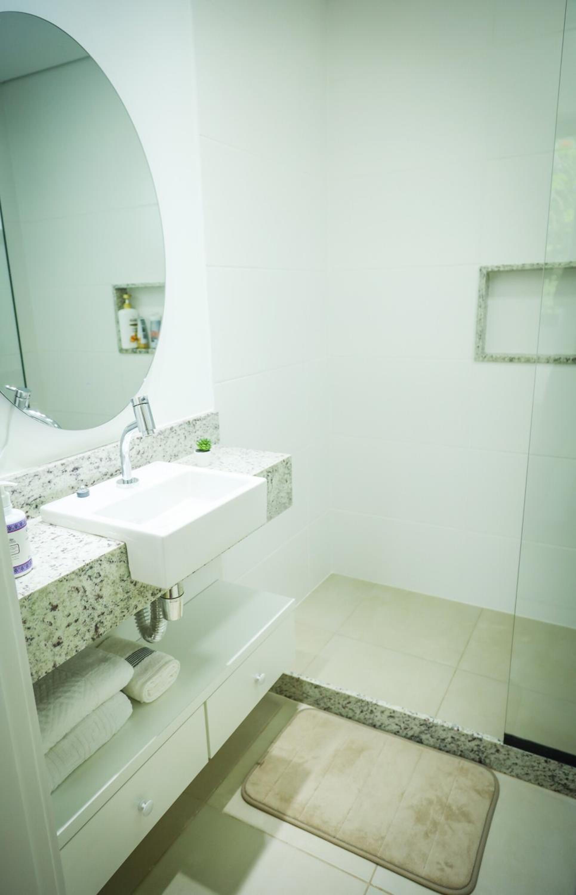 Casa c lazer completo prox da Praia de Geriba