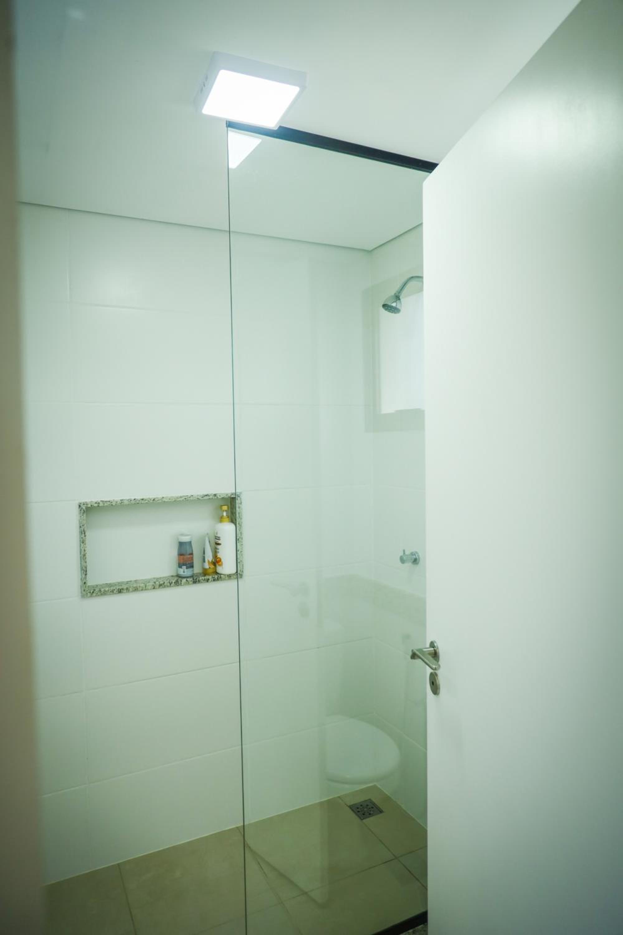 Casa c lazer completo prox da Praia de Geriba