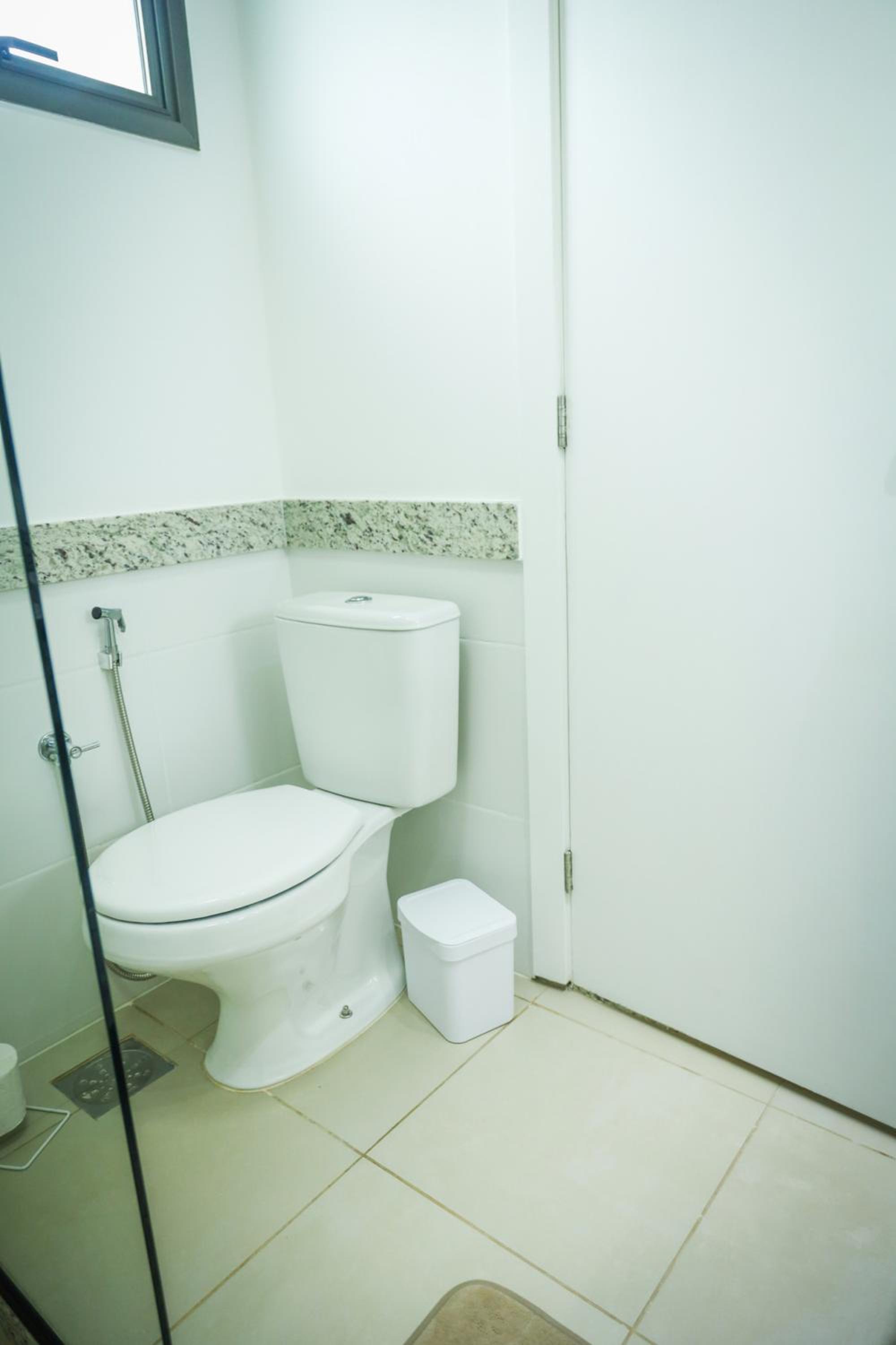 Casa c lazer completo prox da Praia de Geriba