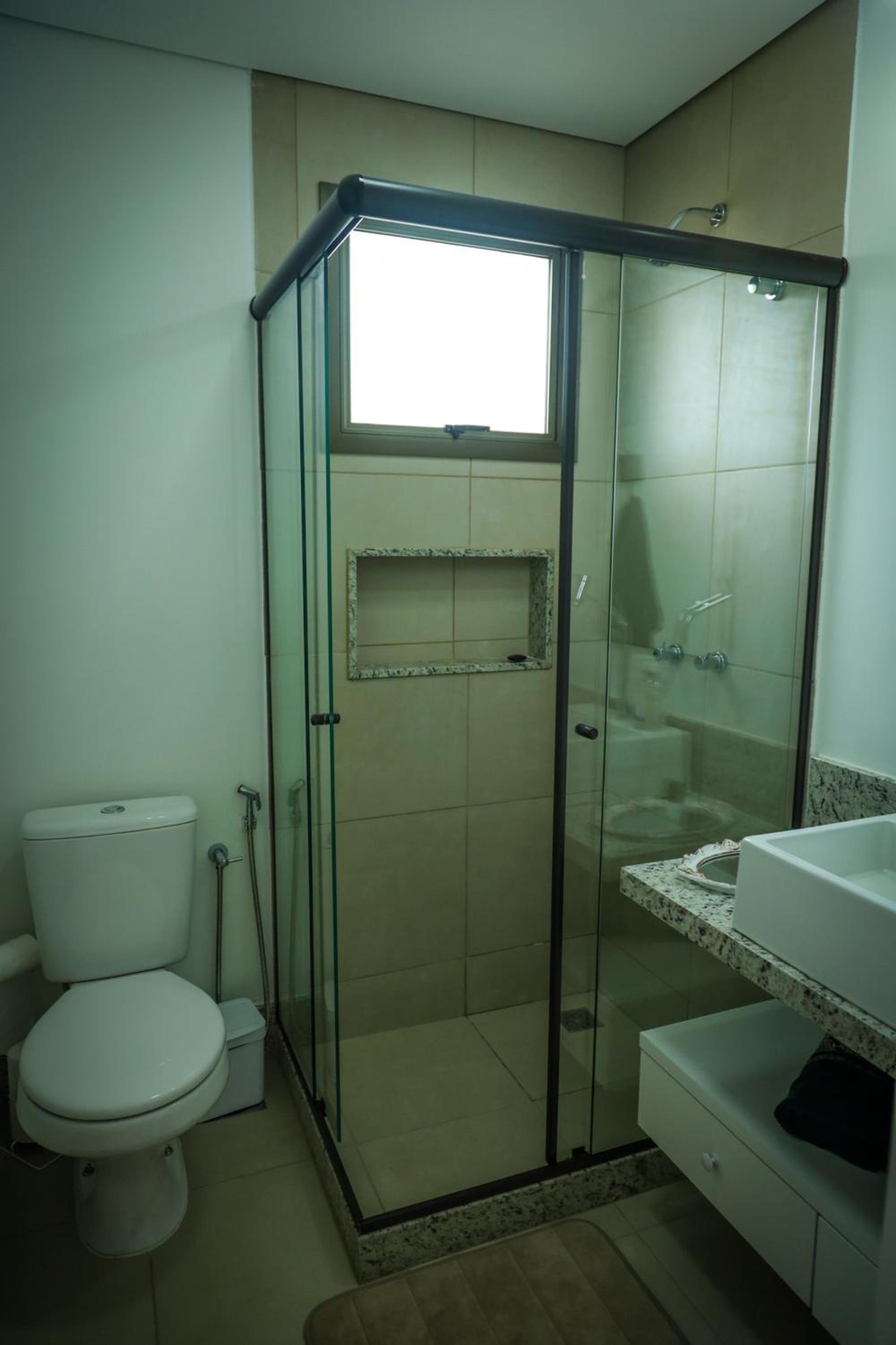 Casa c lazer completo prox da Praia de Geriba