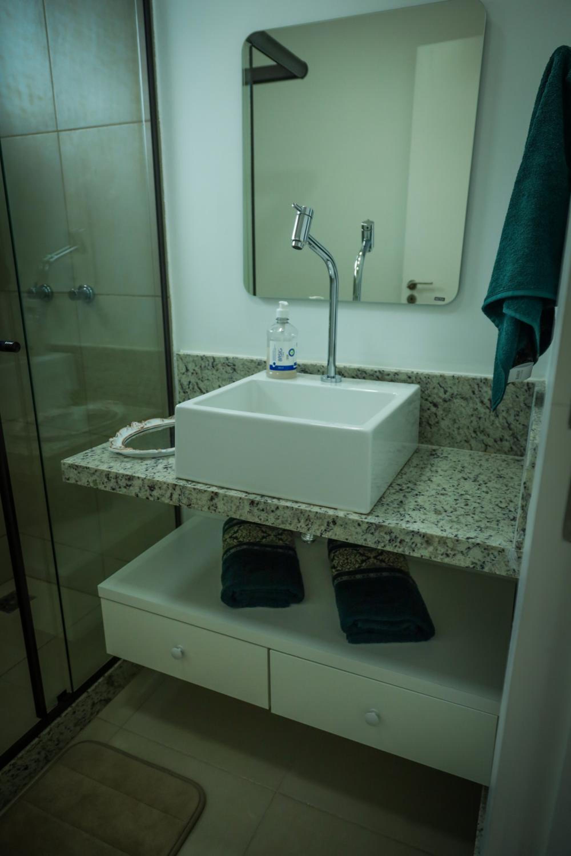 Casa c lazer completo prox da Praia de Geriba