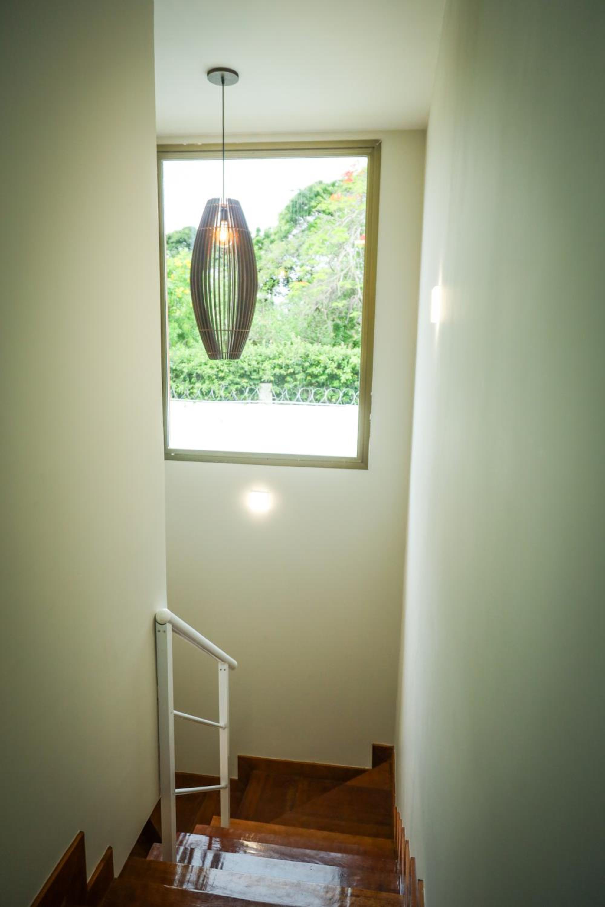 Casa c lazer completo prox da Praia de Geriba