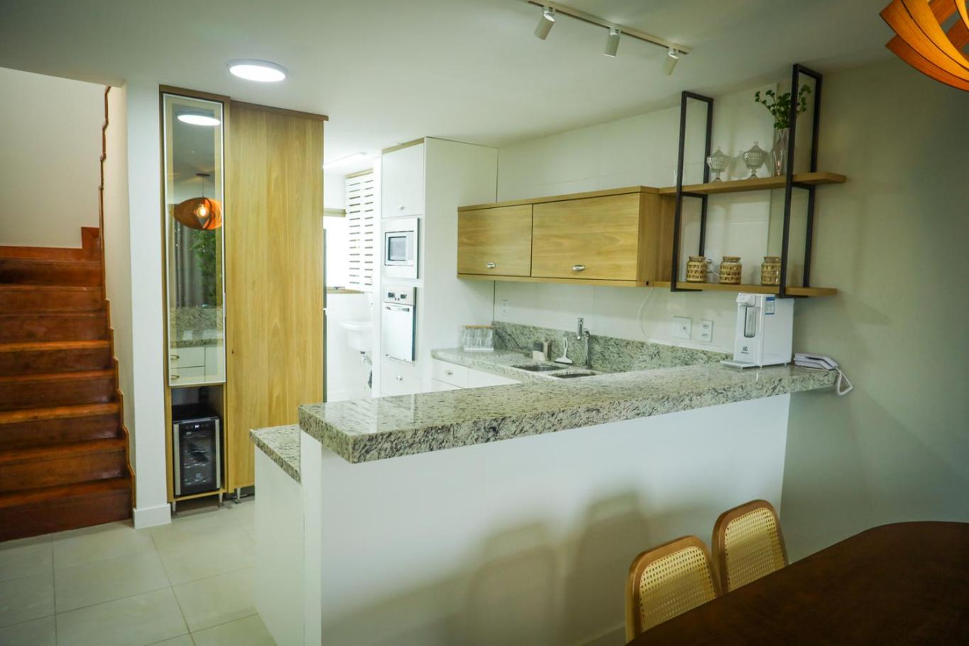 Casa c lazer completo prox da Praia de Geriba