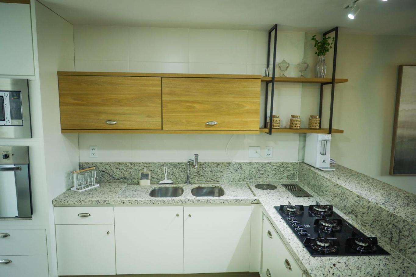 Casa c lazer completo prox da Praia de Geriba