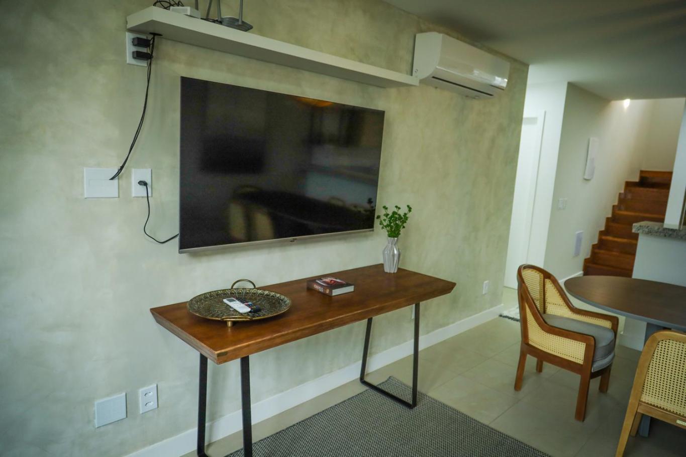 Casa c lazer completo prox da Praia de Geriba