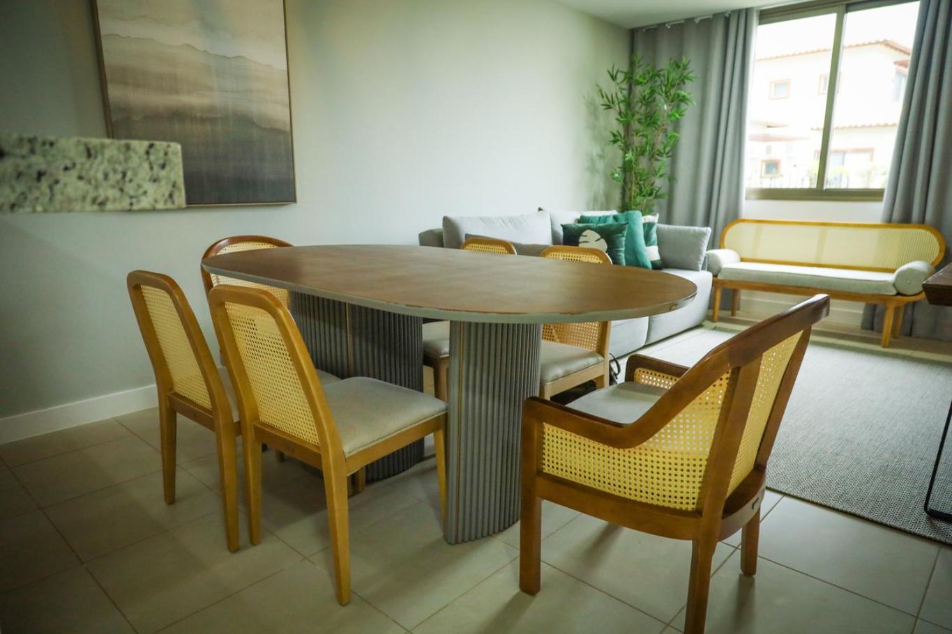Casa c lazer completo prox da Praia de Geriba