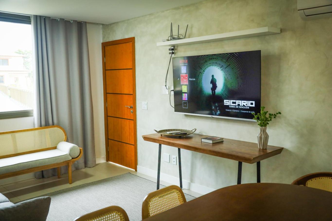 Casa c lazer completo prox da Praia de Geriba