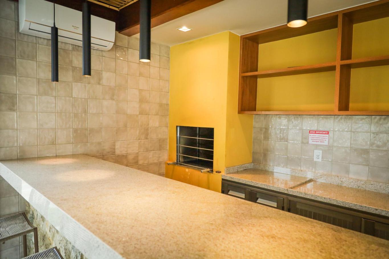 Casa c lazer completo prox da Praia de Geriba
