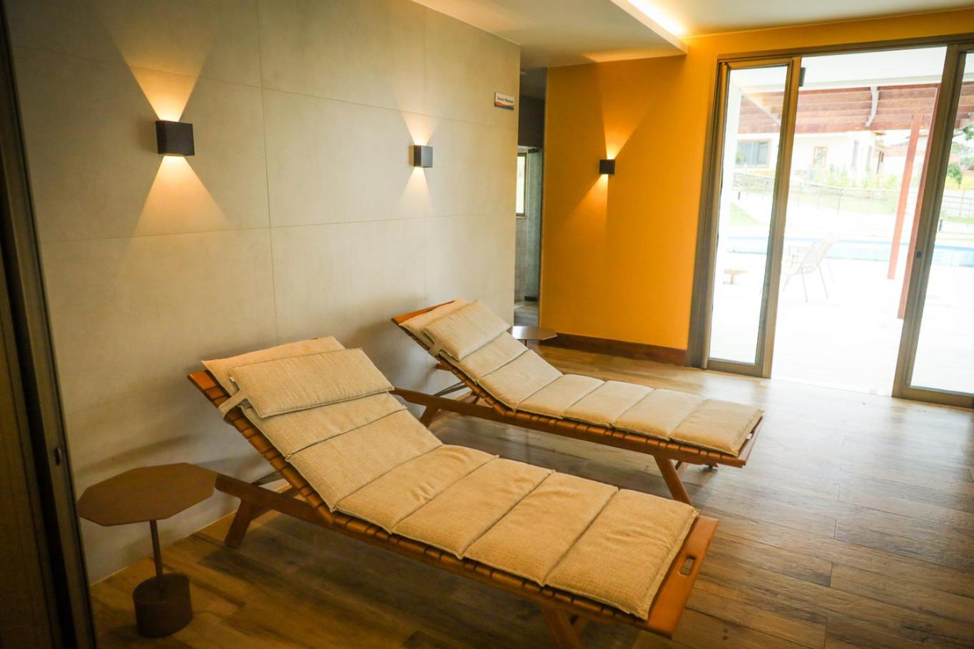 Casa c lazer completo prox da Praia de Geriba