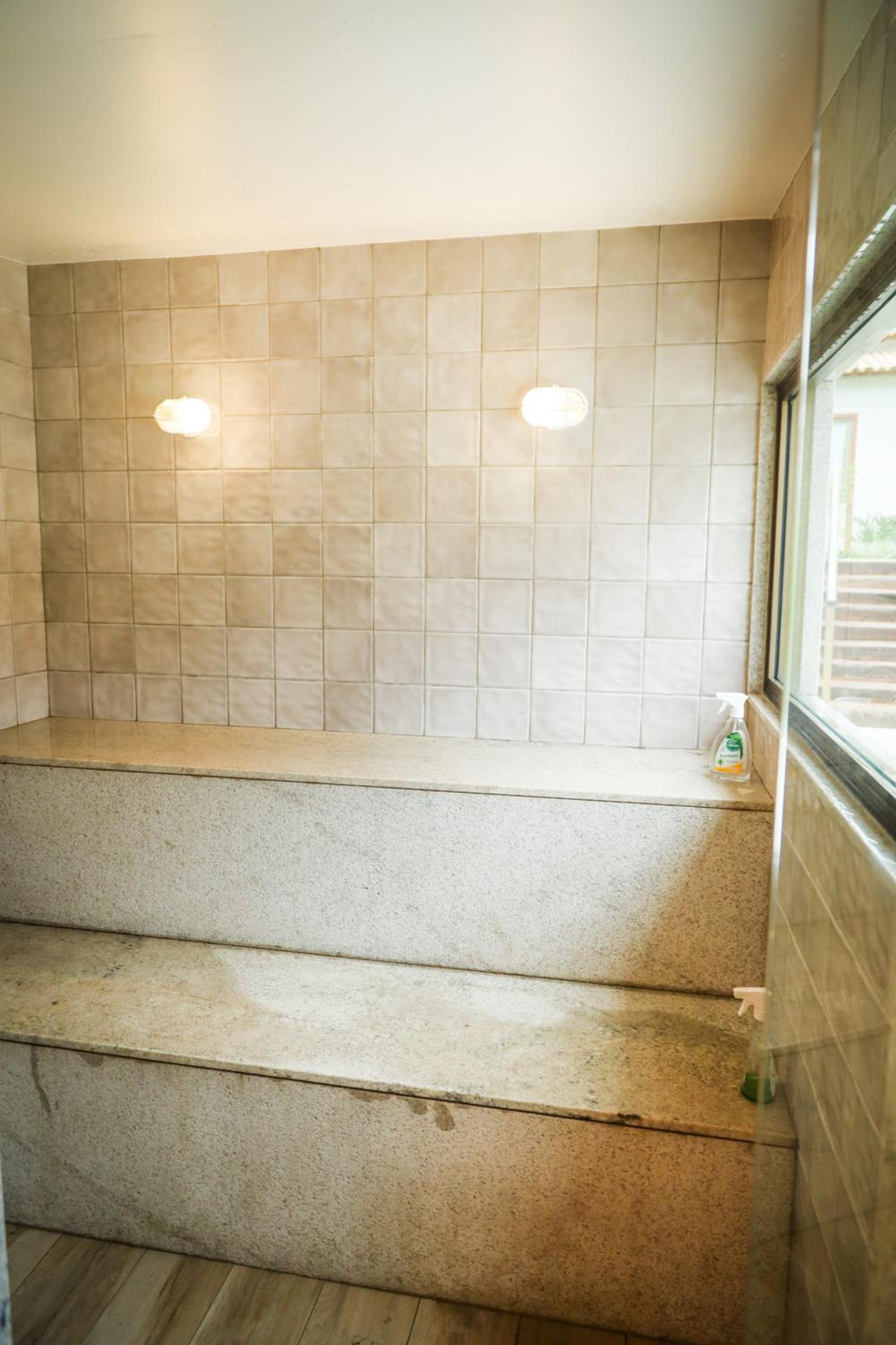 Casa c lazer completo prox da Praia de Geriba