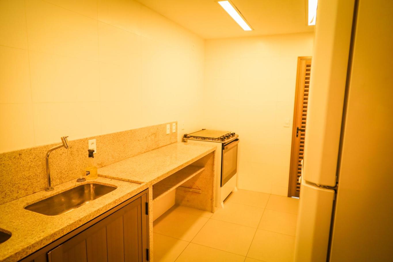 Casa c lazer completo prox da Praia de Geriba