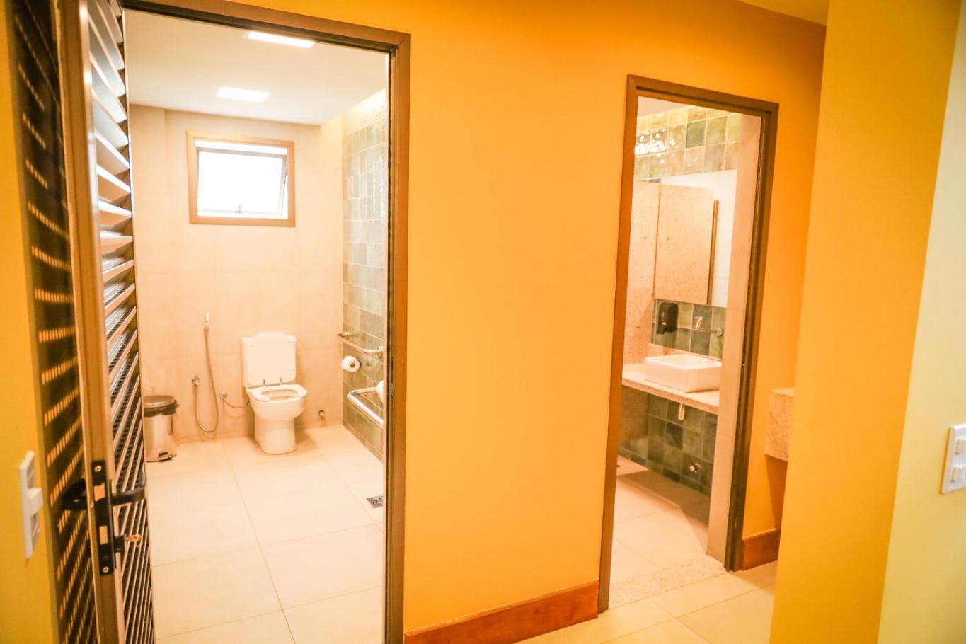 Casa c lazer completo prox da Praia de Geriba
