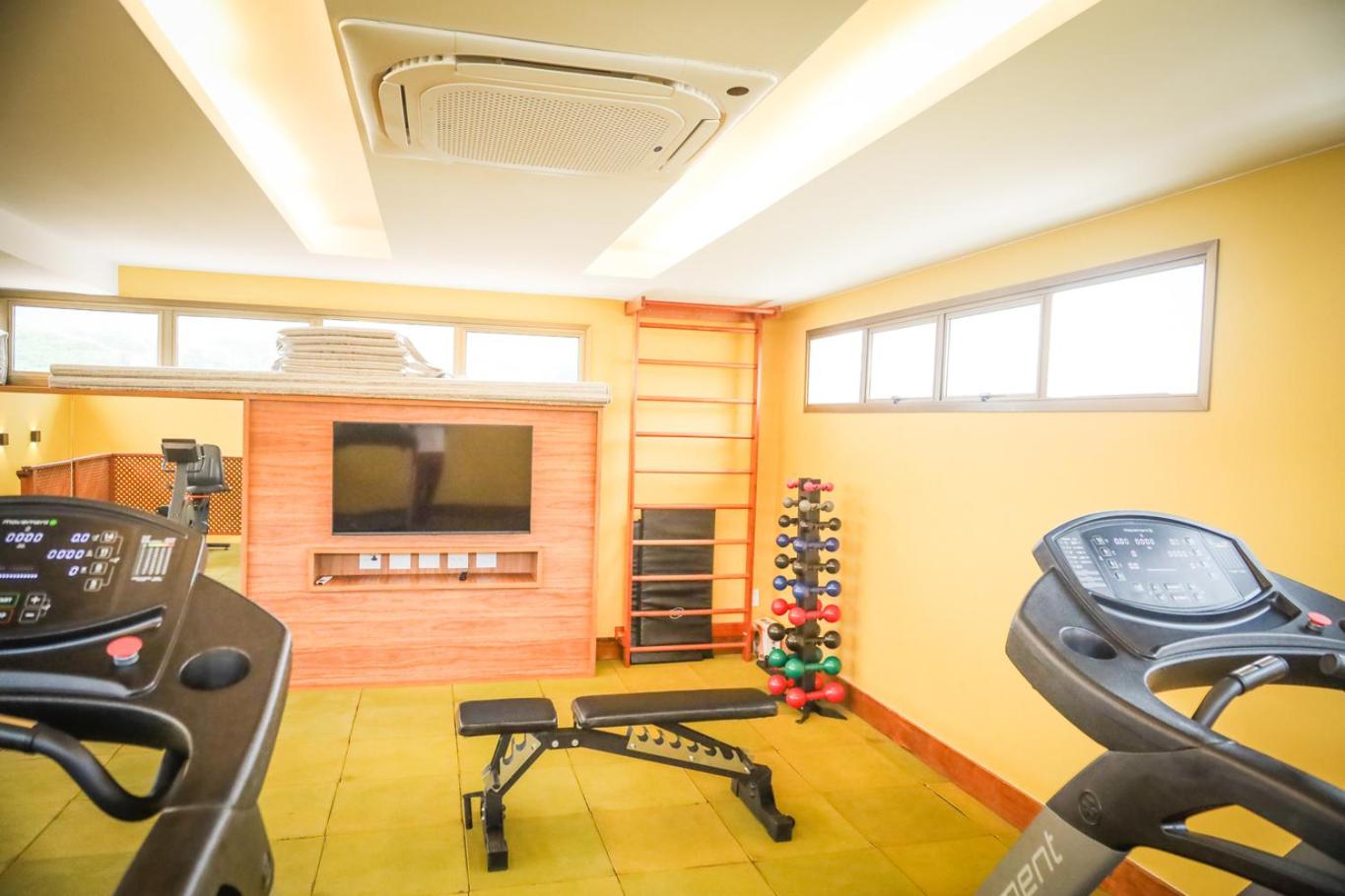 Casa c lazer completo prox da Praia de Geriba