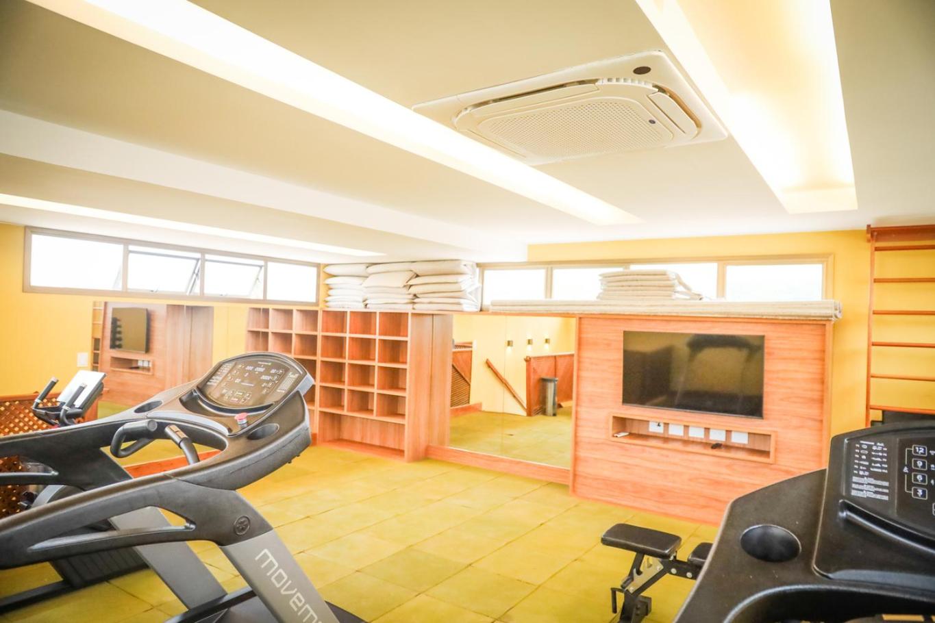 Casa c lazer completo prox da Praia de Geriba