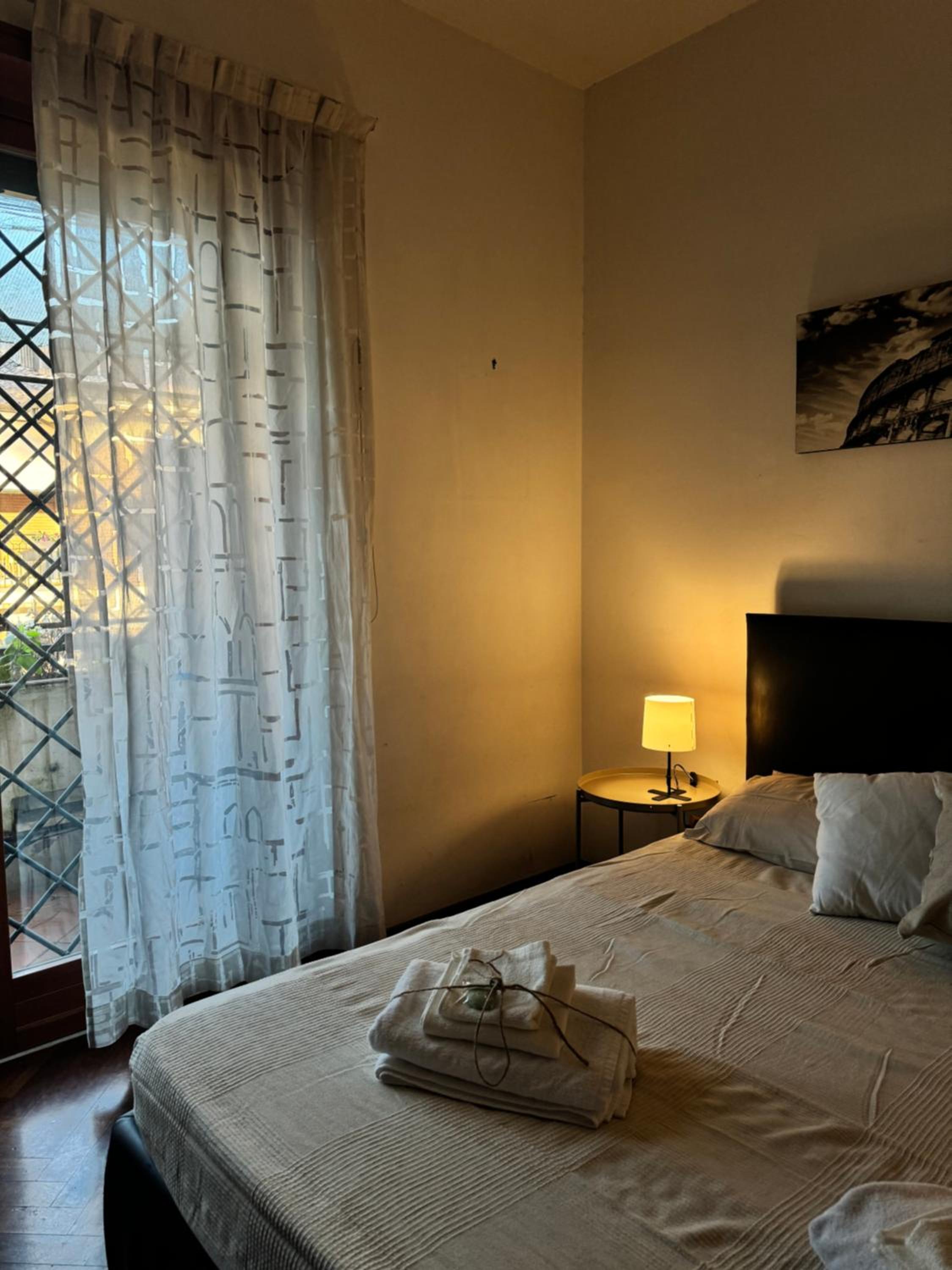 Domus Mavi Apartments photo 2