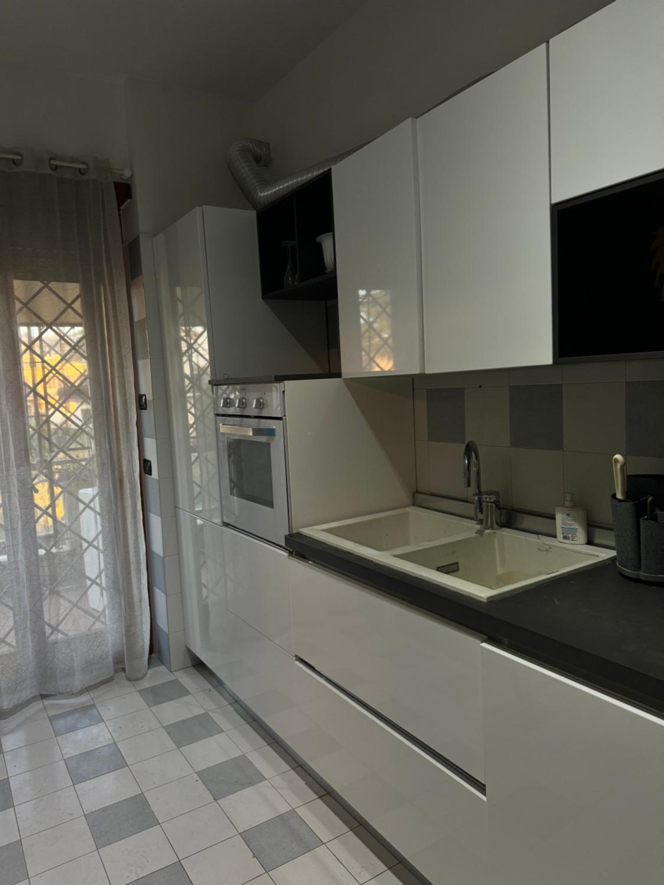 Domus Mavi Apartments photo 5