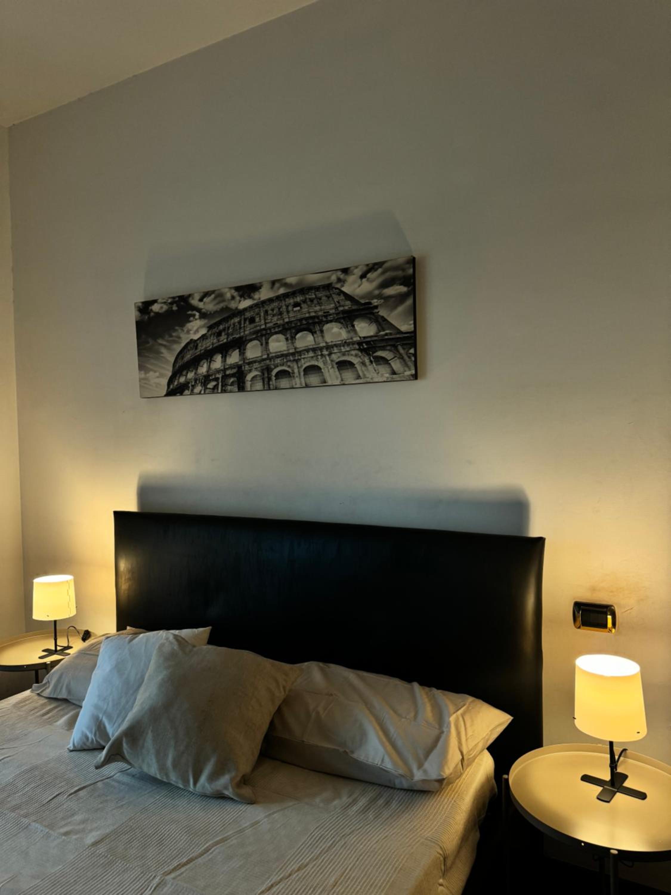 Domus Mavi Apartments photo 3
