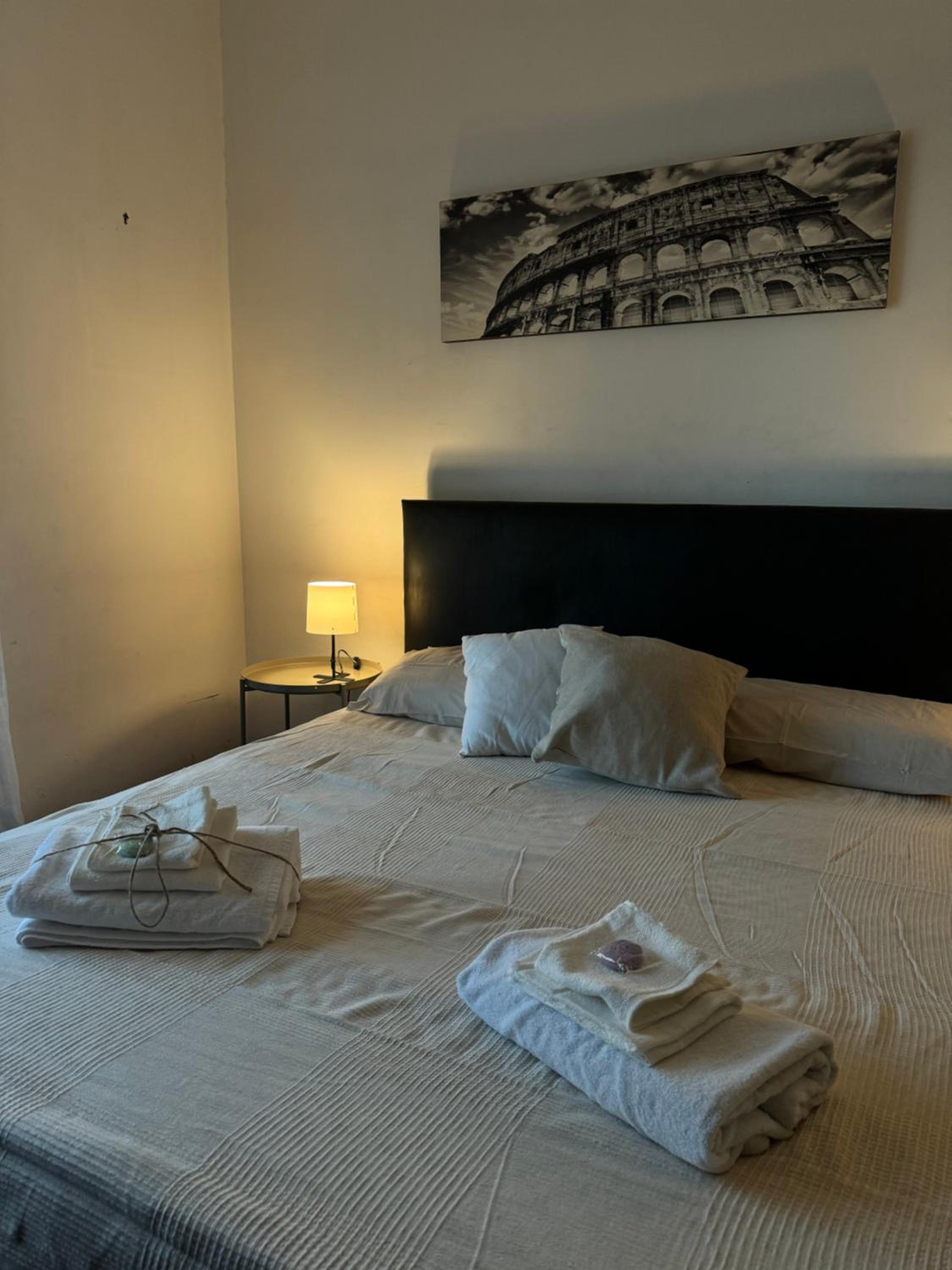 Domus Mavi Apartments photo 4