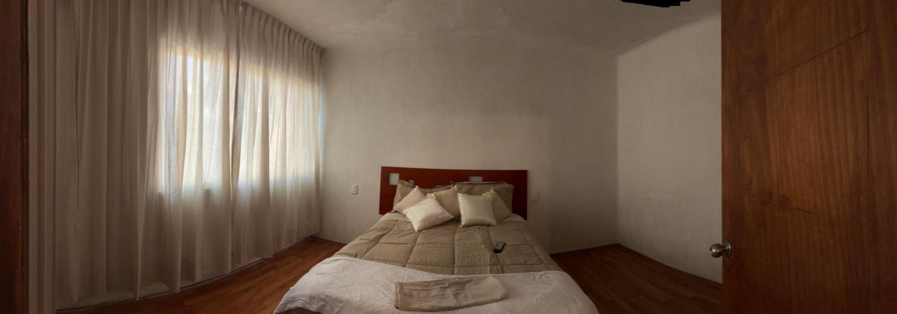 Suite Progreso