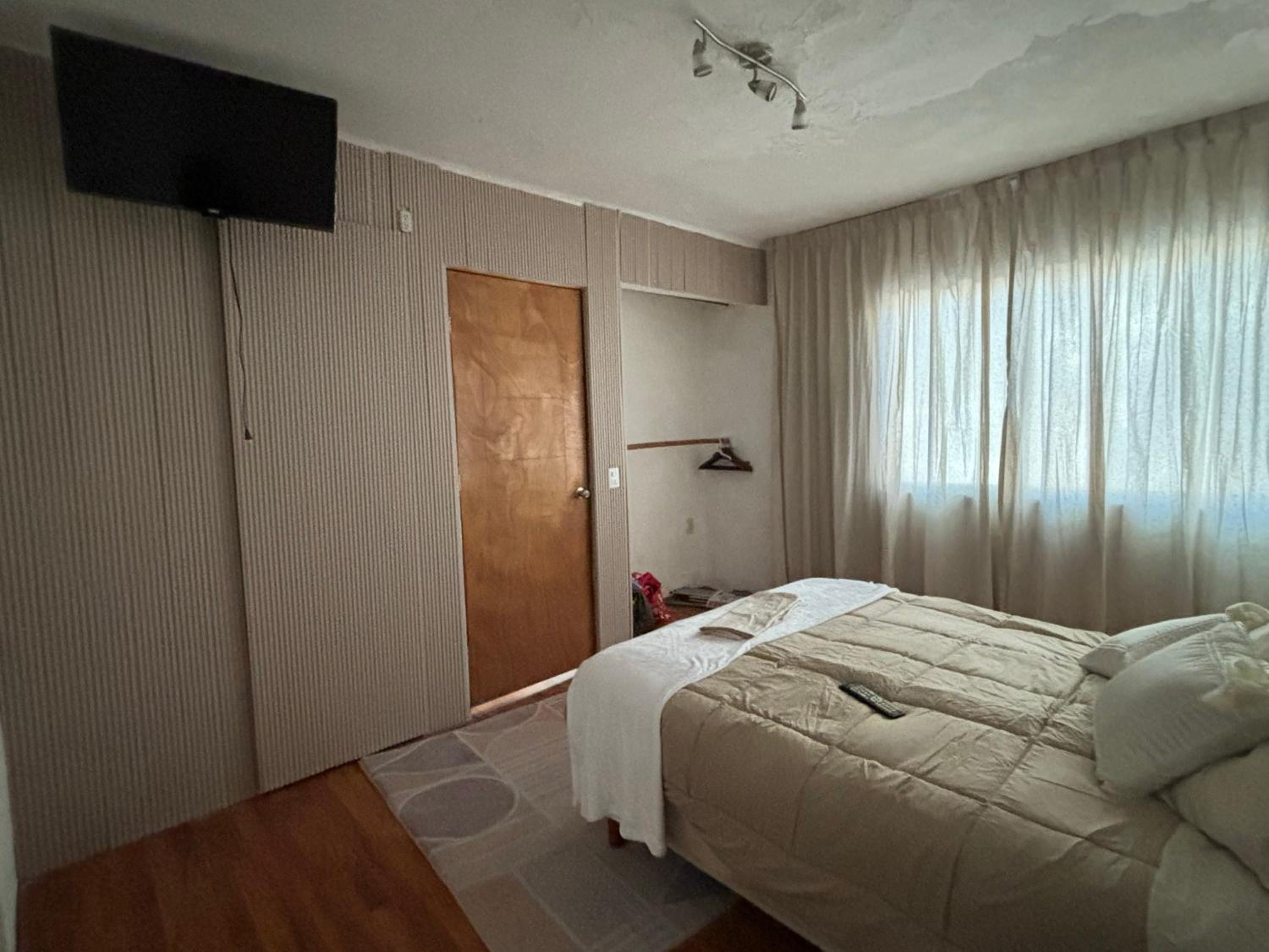 Suite Progreso