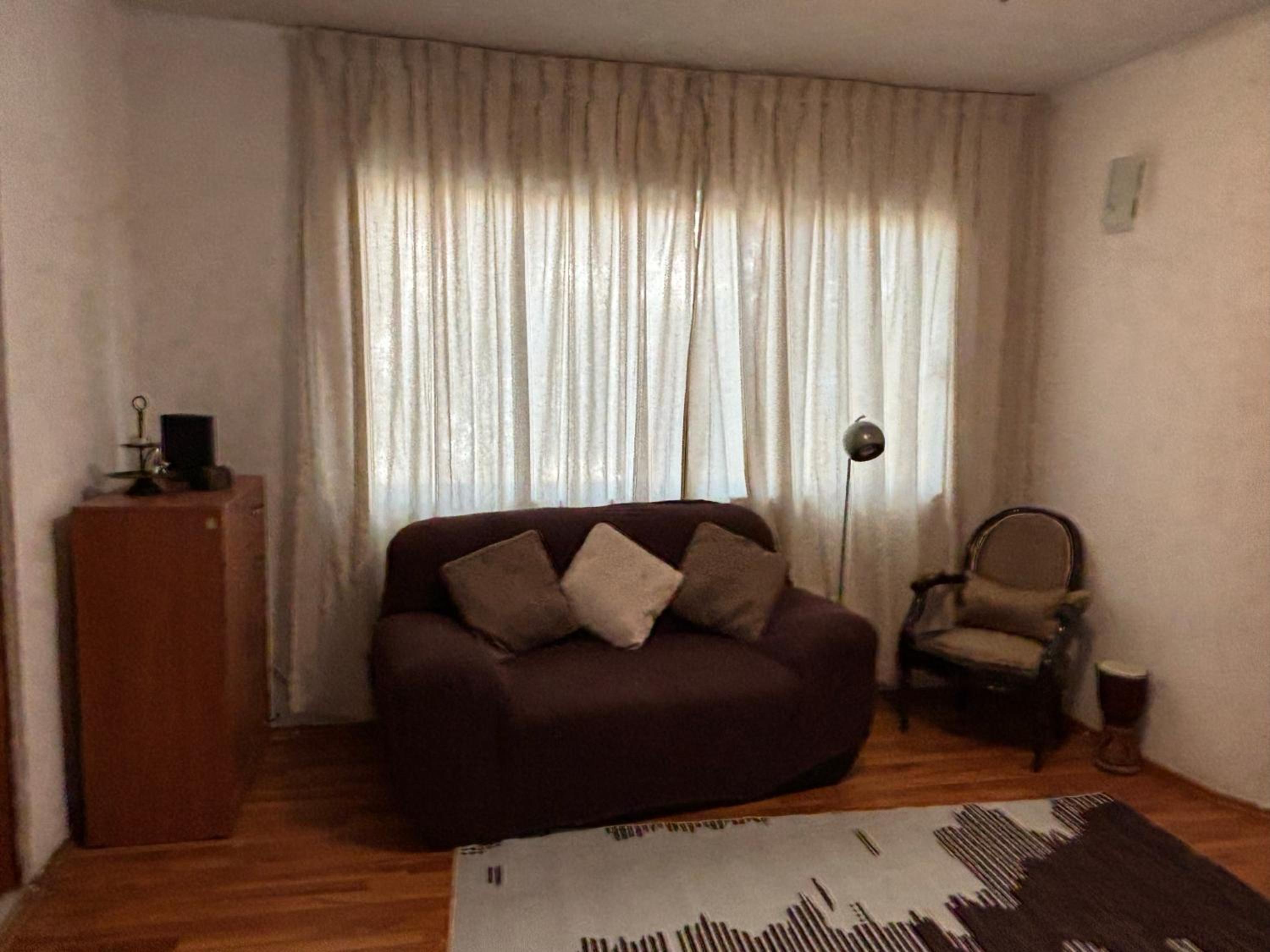 Suite Progreso