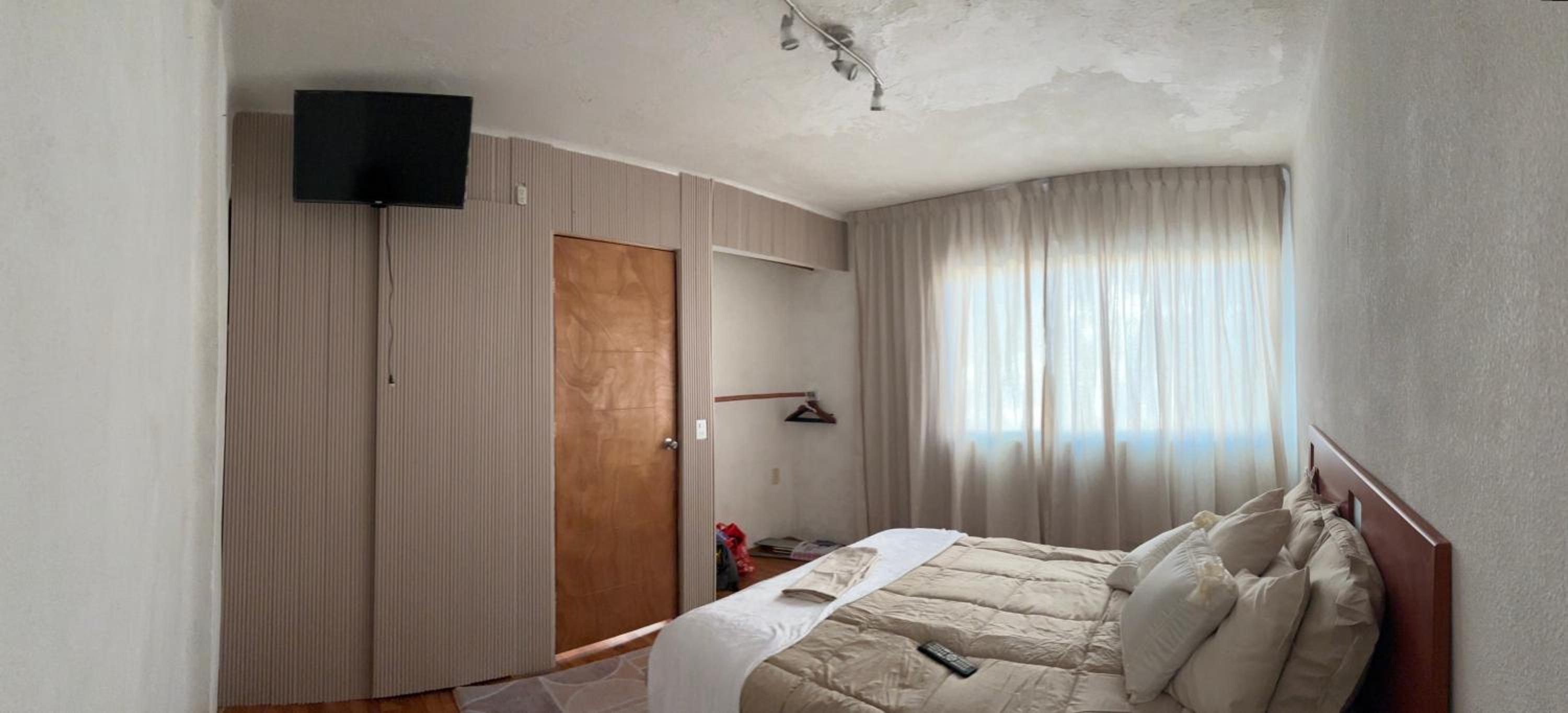 Suite Progreso