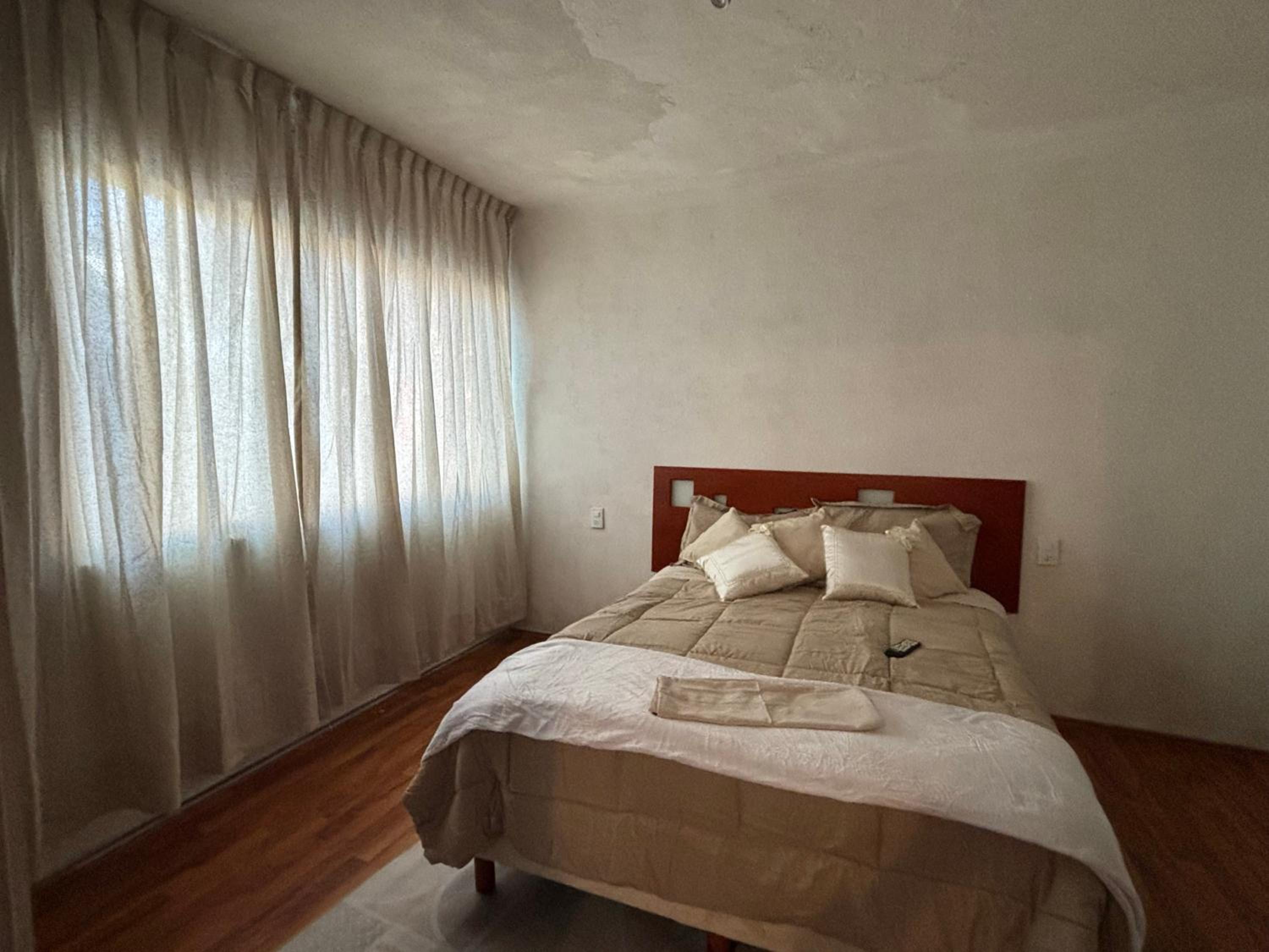 Suite Progreso