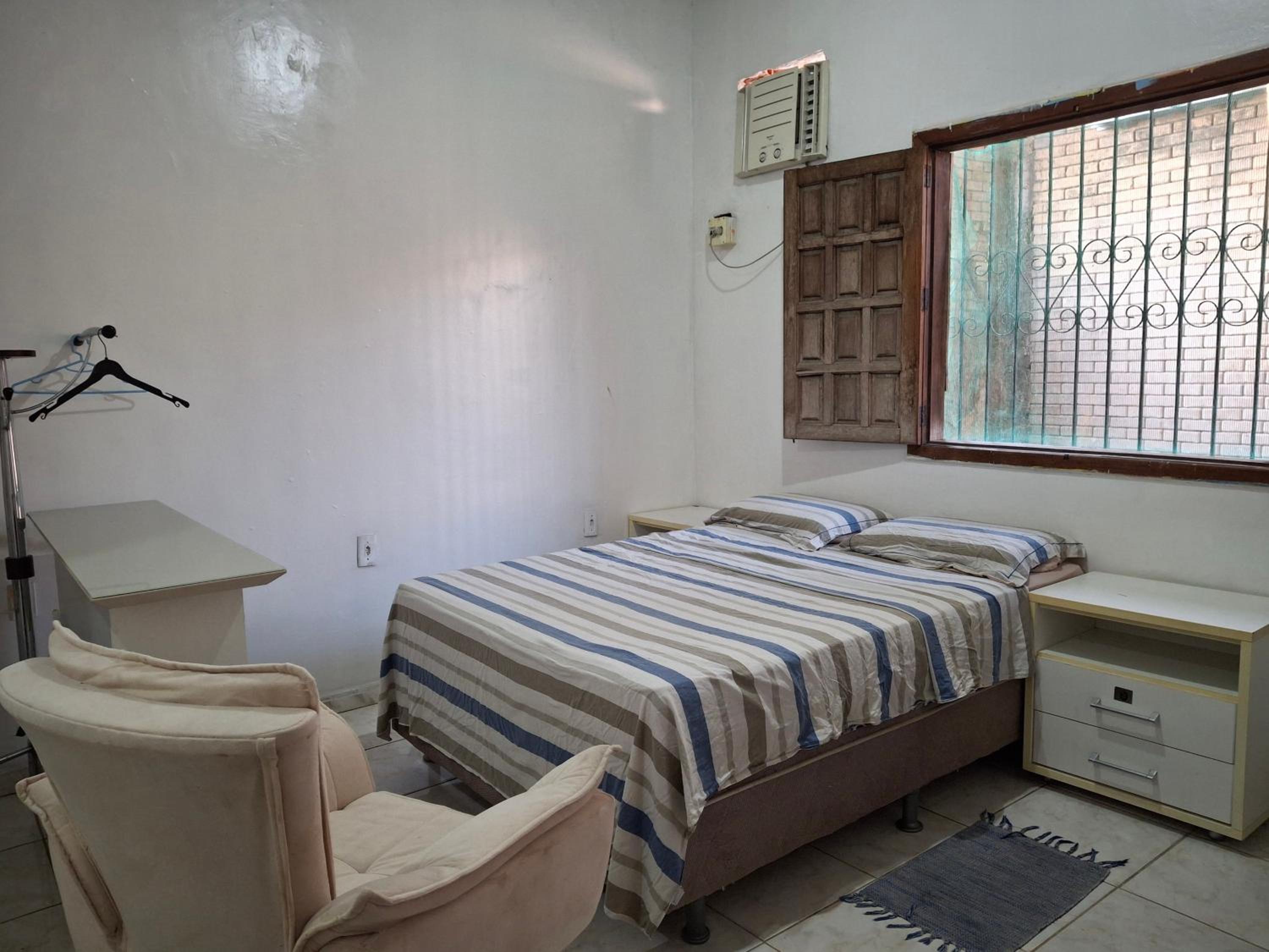 Laranjeiras Manaus Hostel