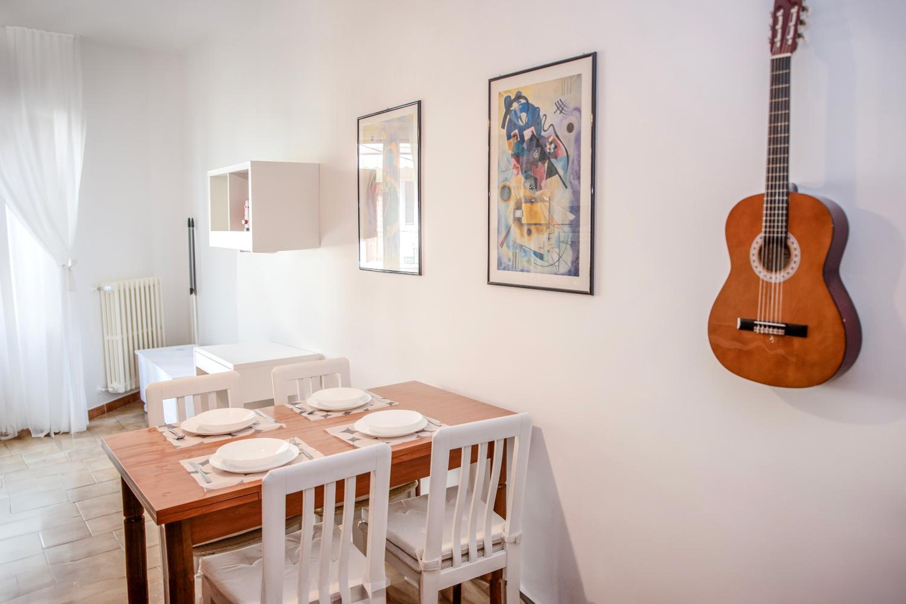 CasaLina Perfect House photo 4