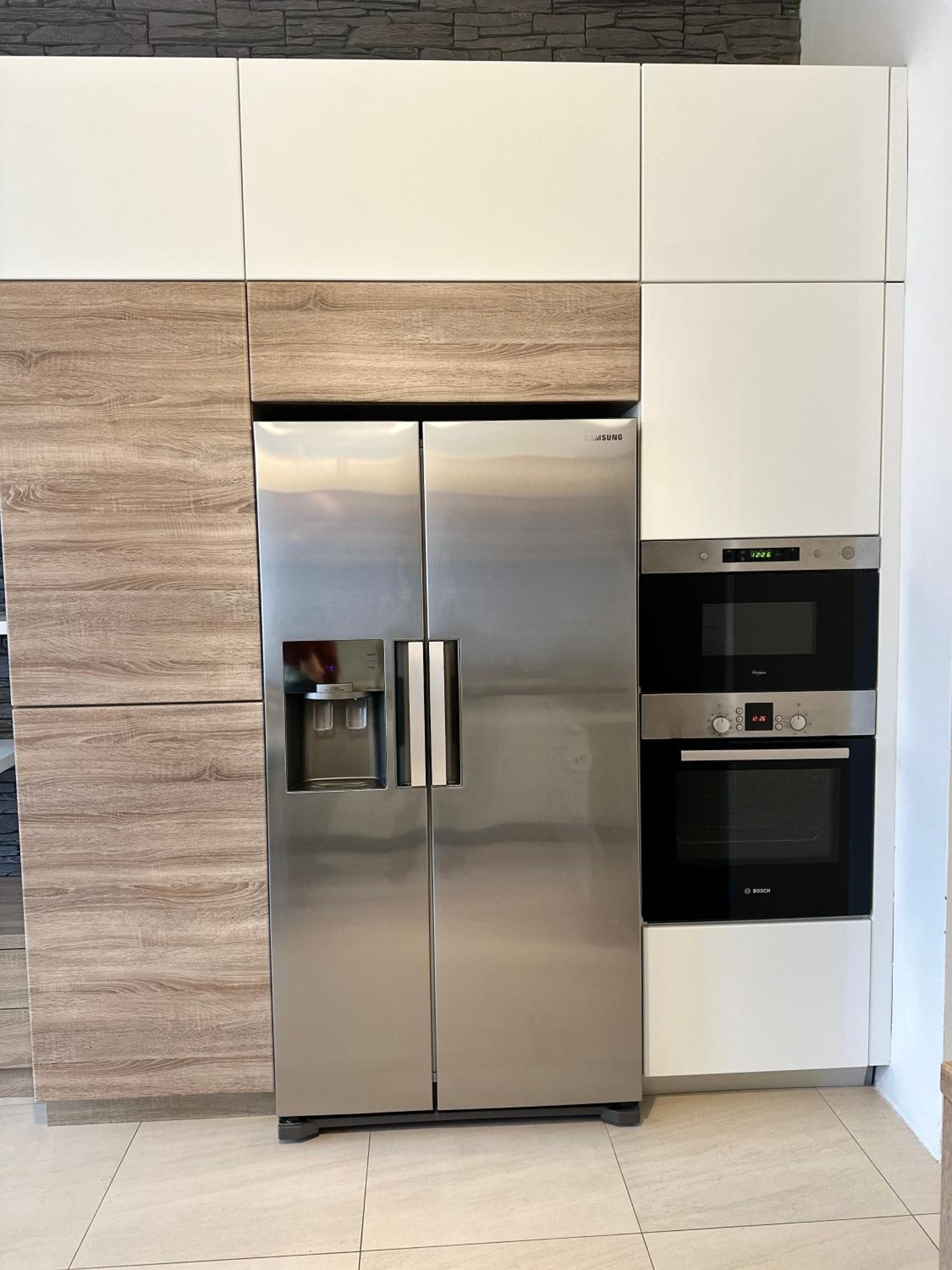 The Modern Heritage Apartment I P Pavlova