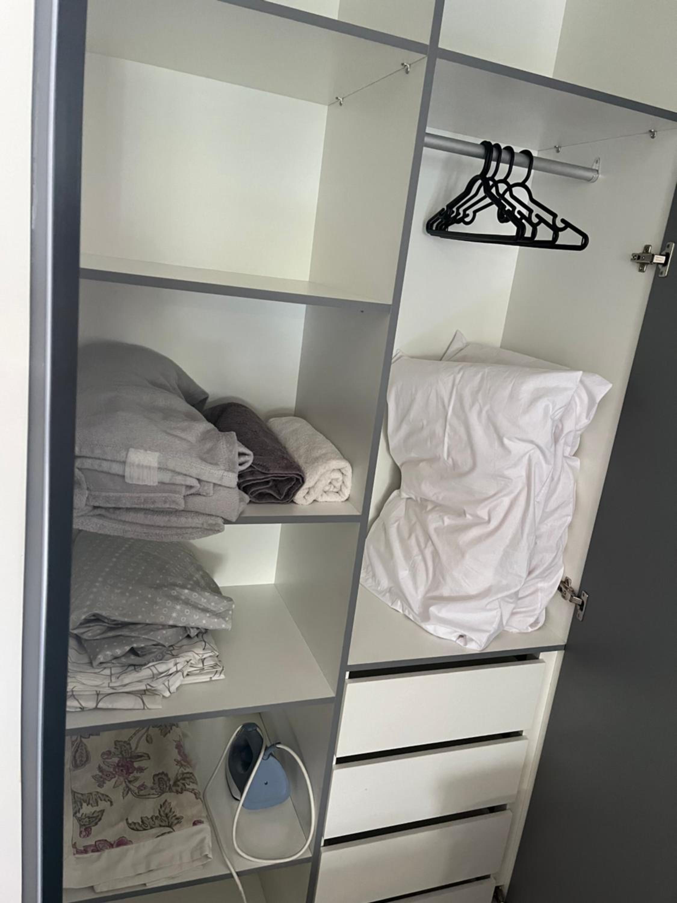 Flat em Intermares en Cabedelo — other