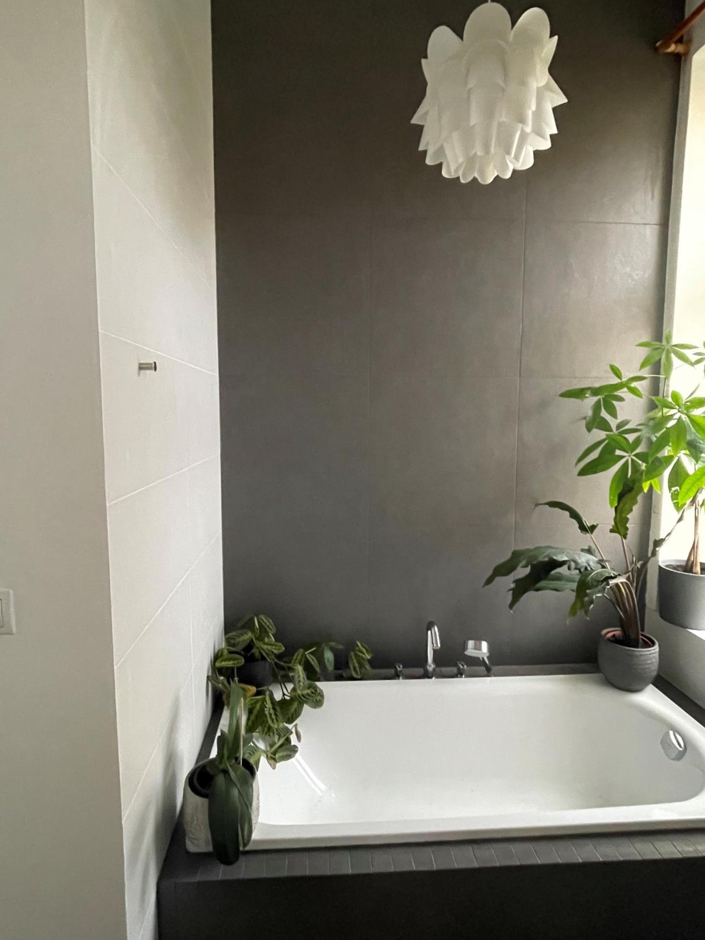 The Modern Heritage Apartment I P Pavlova