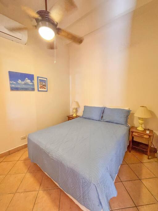 St. Francis Suite view 5