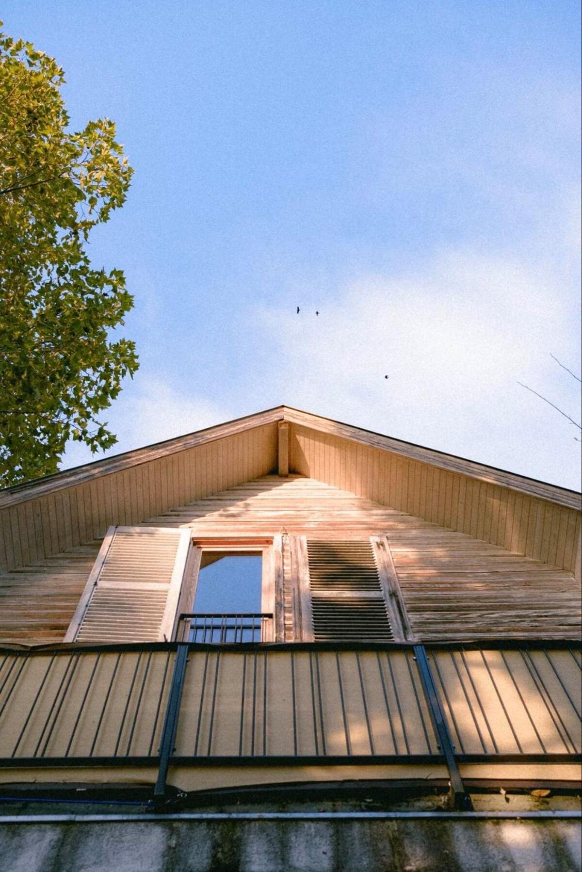 Photo 40