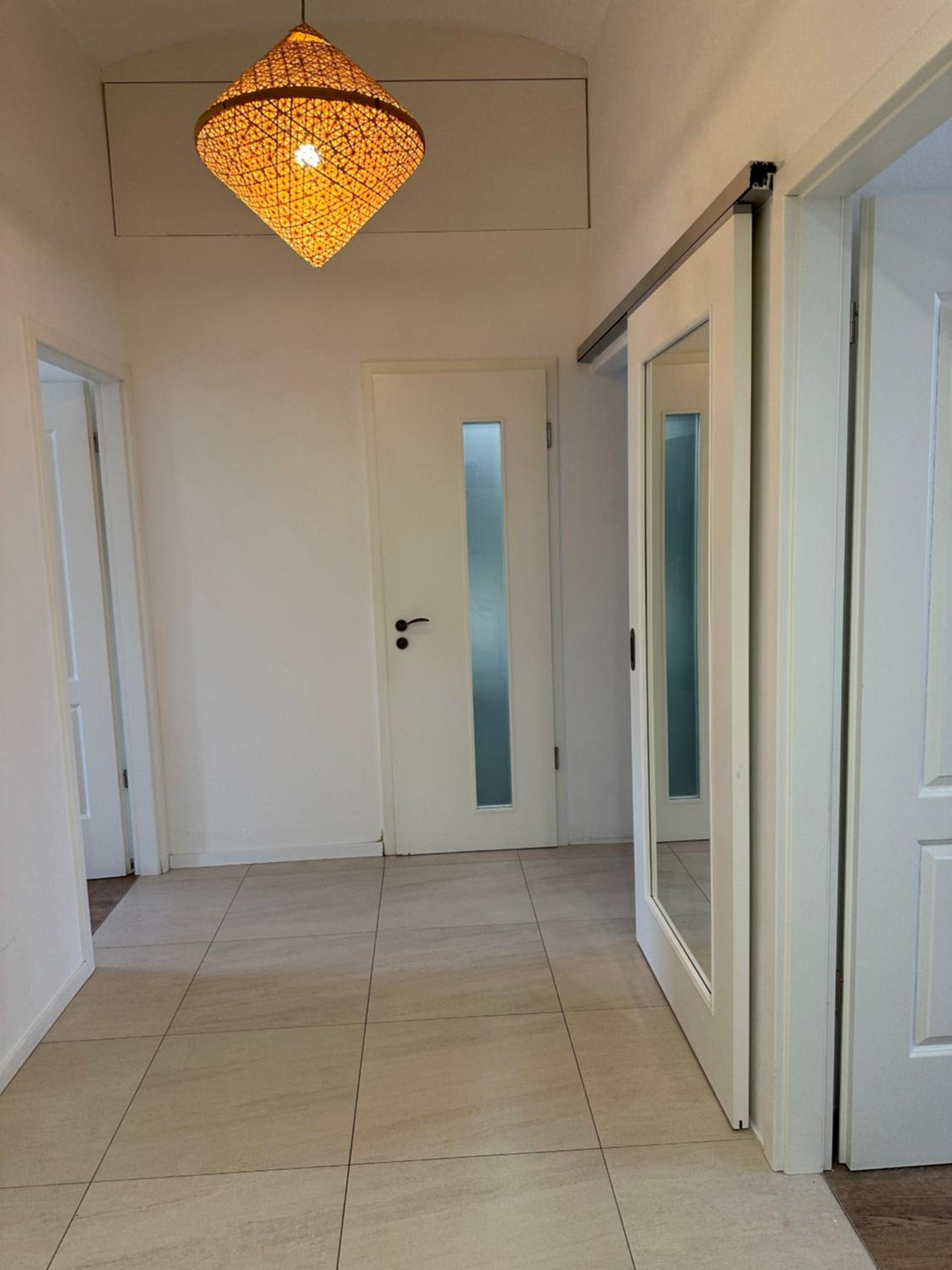 The Modern Heritage Apartment I P Pavlova