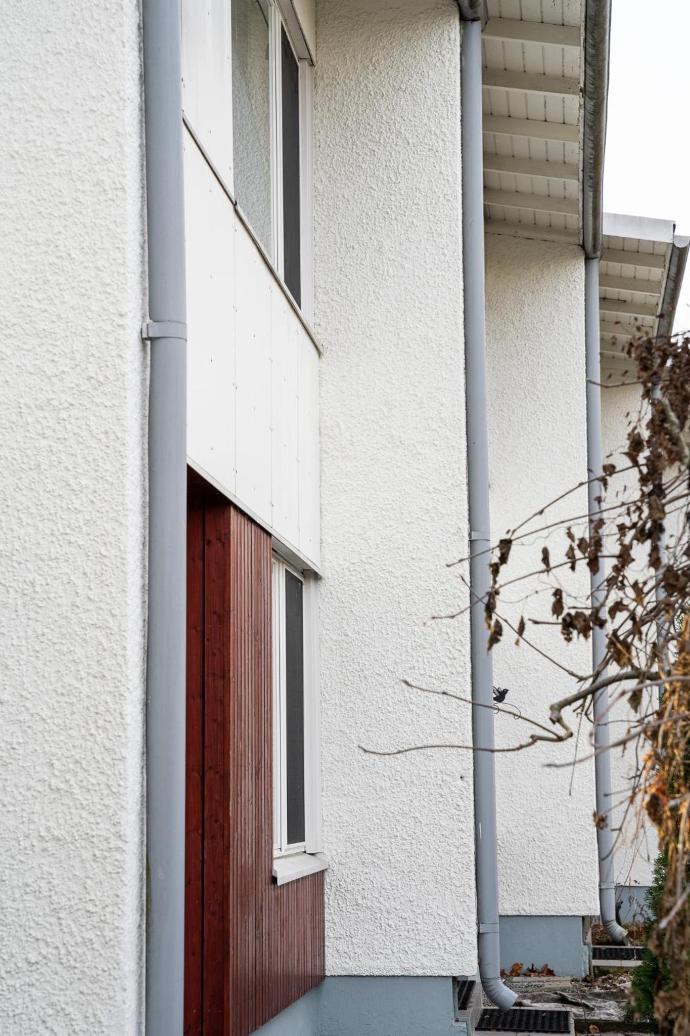 Apartment Siihtala - suuri saunallinen huoneisto